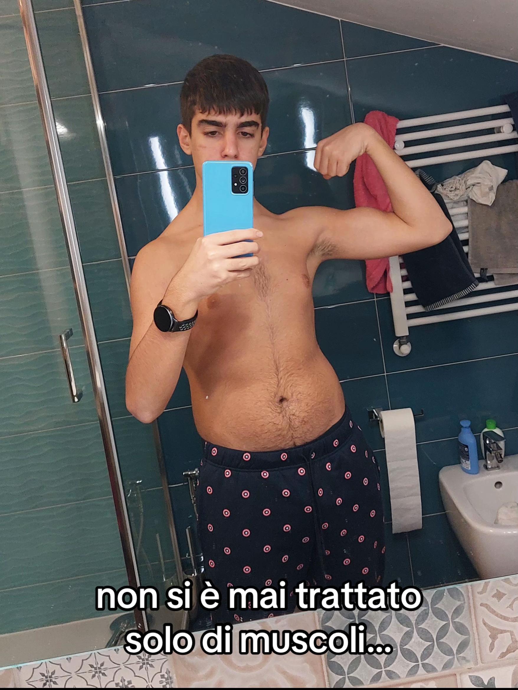 @andrea