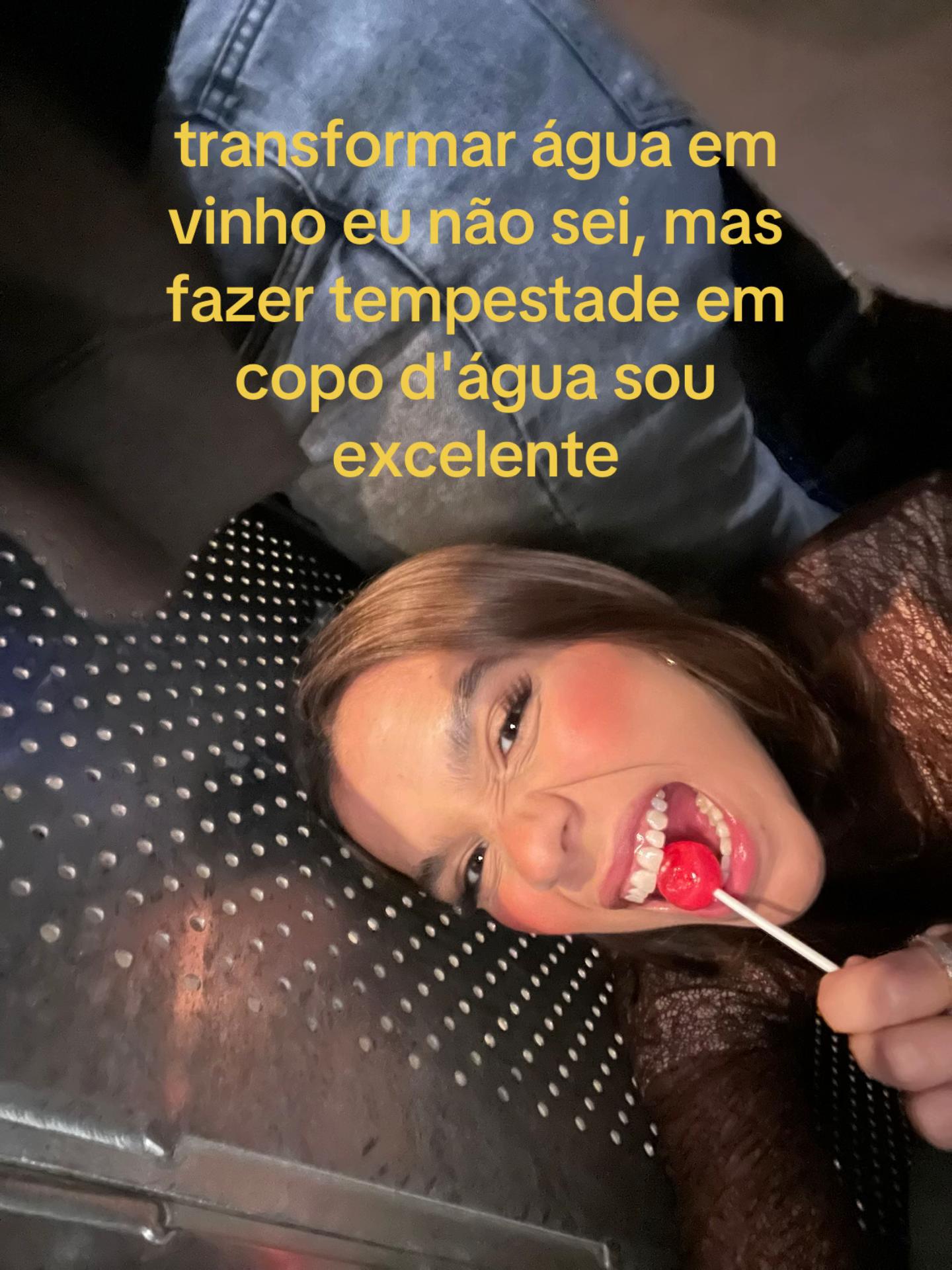 @beatrizz
