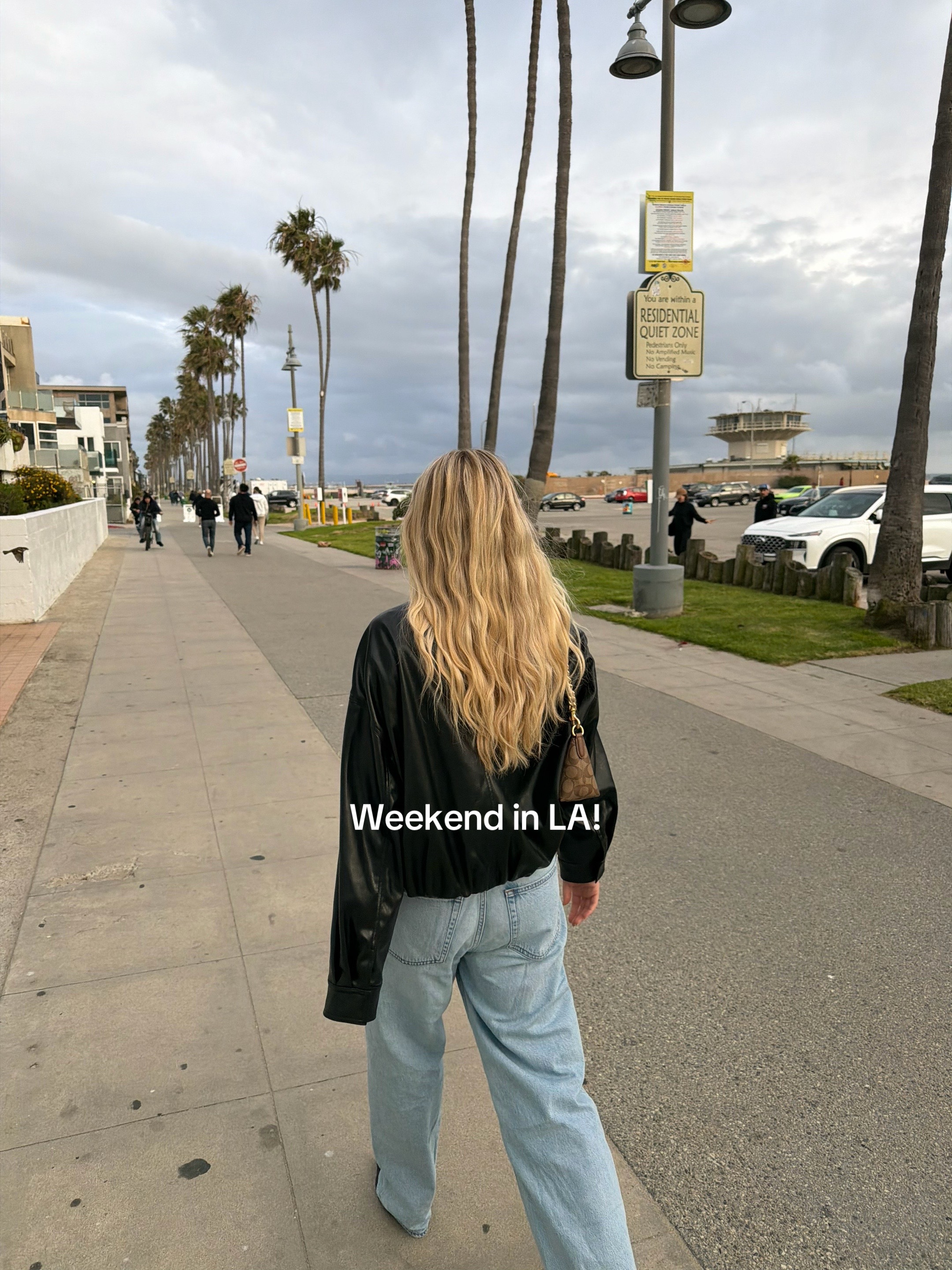 @Katie Marino