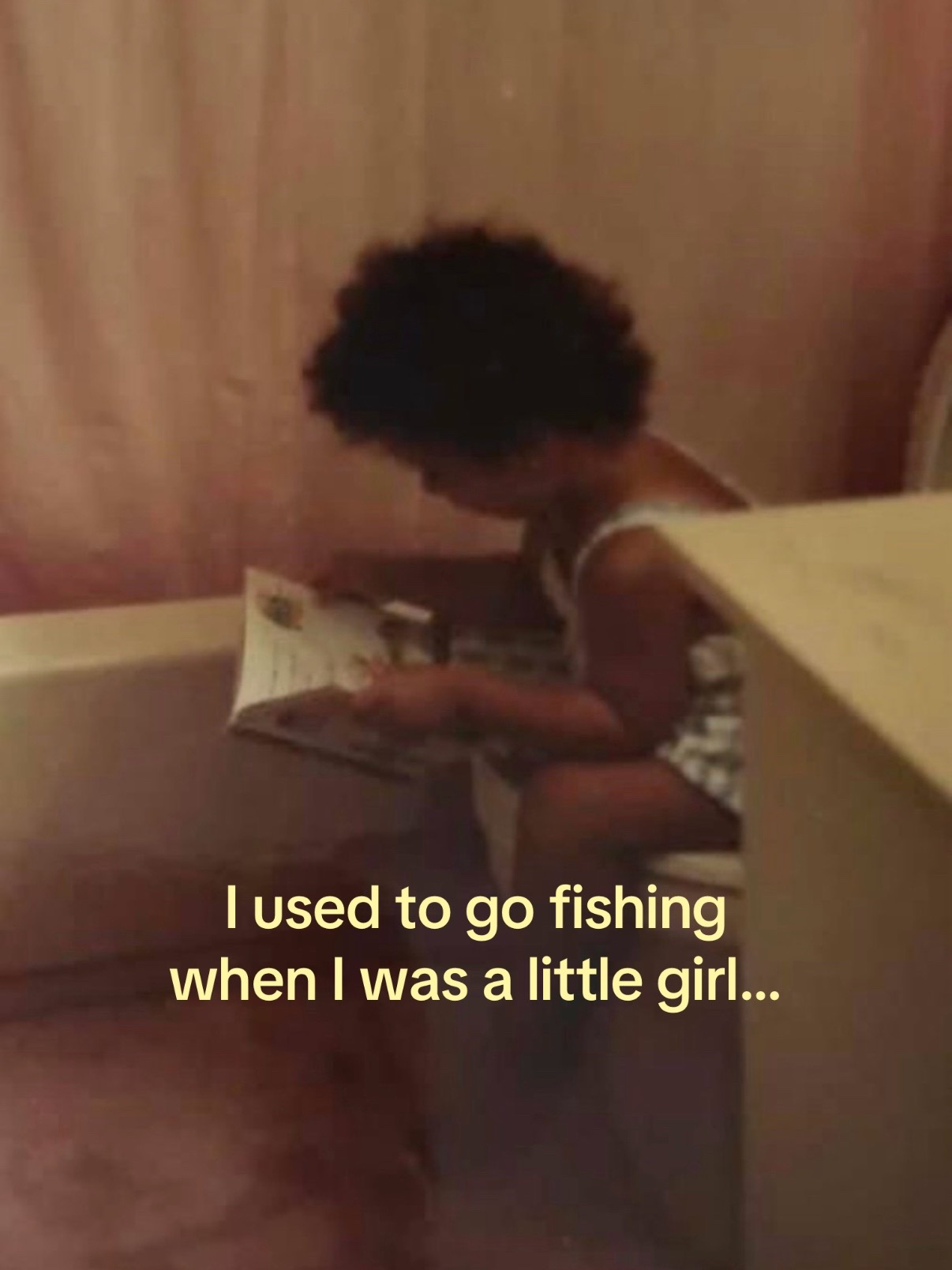 @Kristen Granata Books