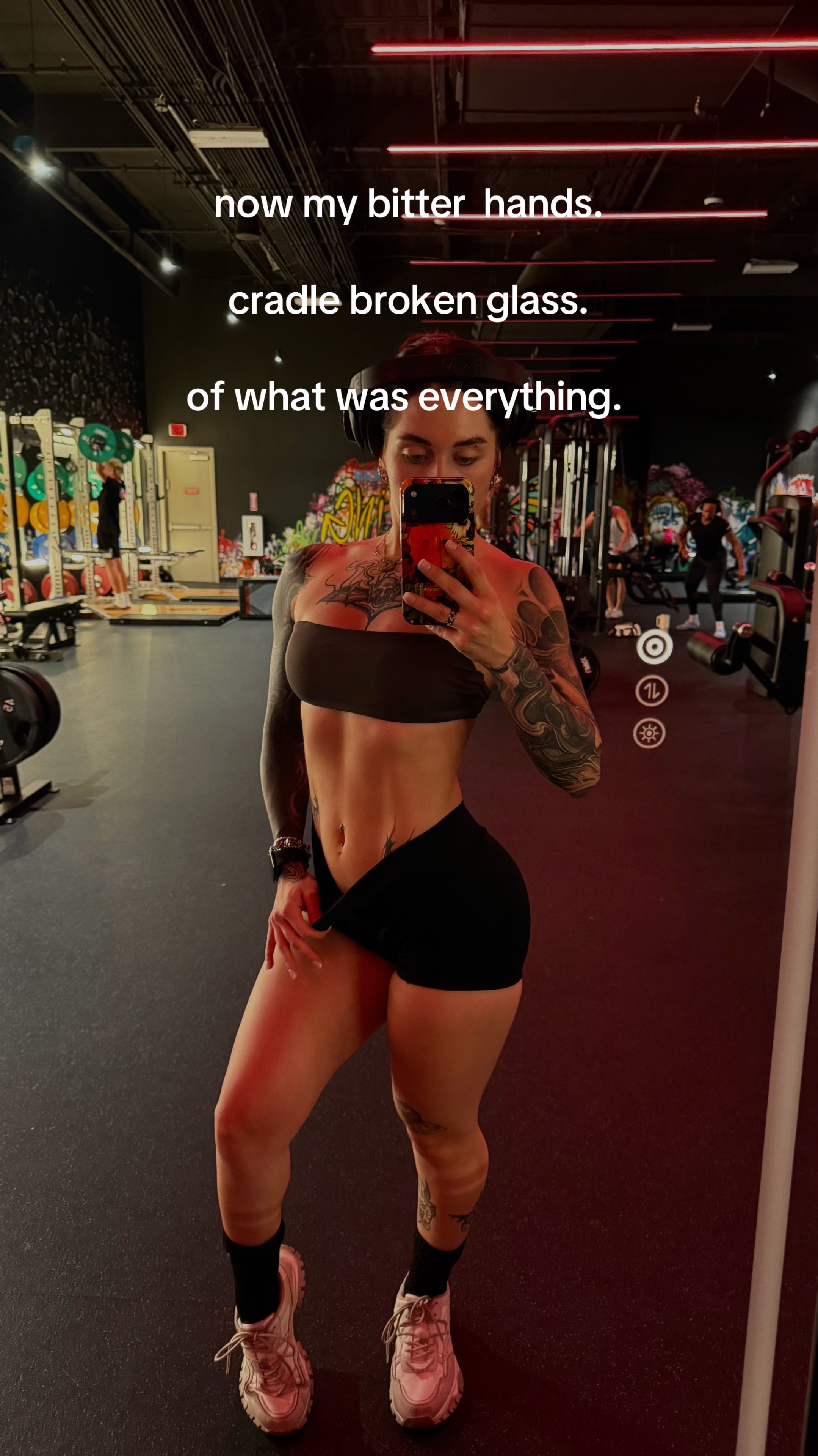 @Erika