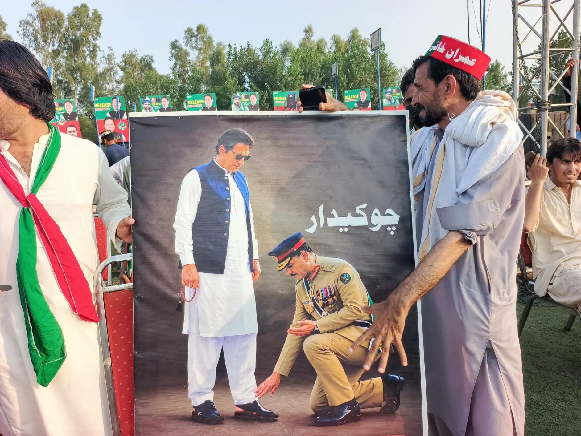 @CM KpK ☑️