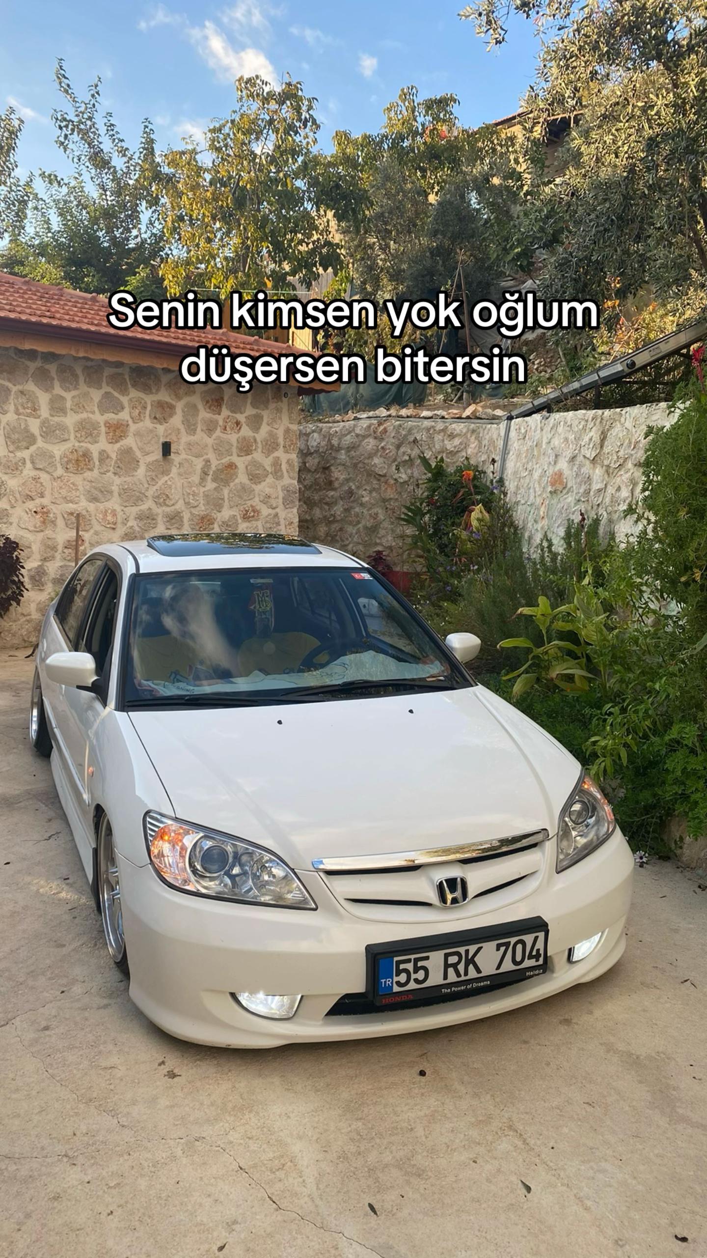 @kemaloran0778