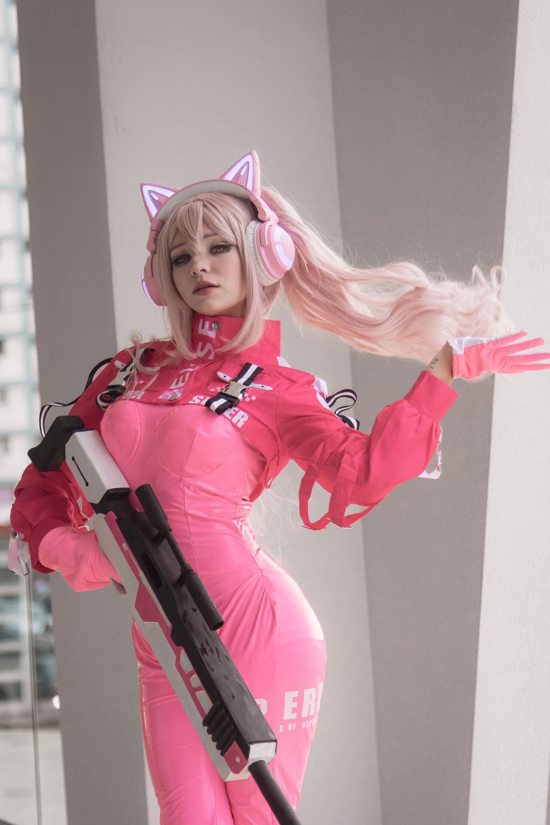 @mbcosplay.shop