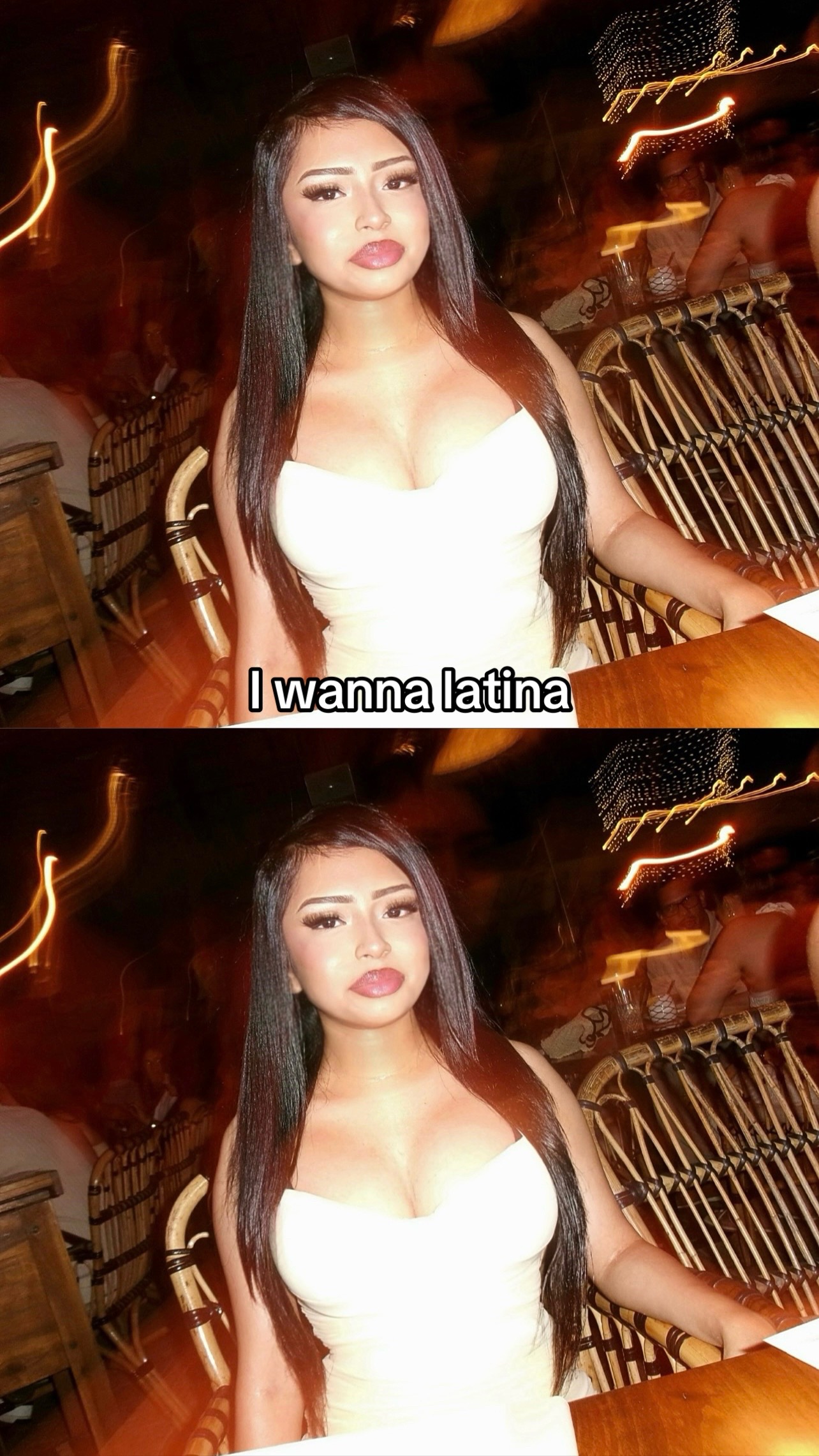 @Genesis