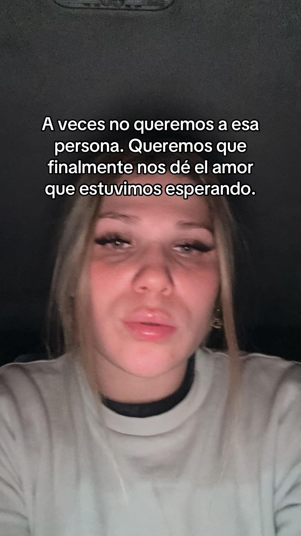 @Camila Belen 🥰