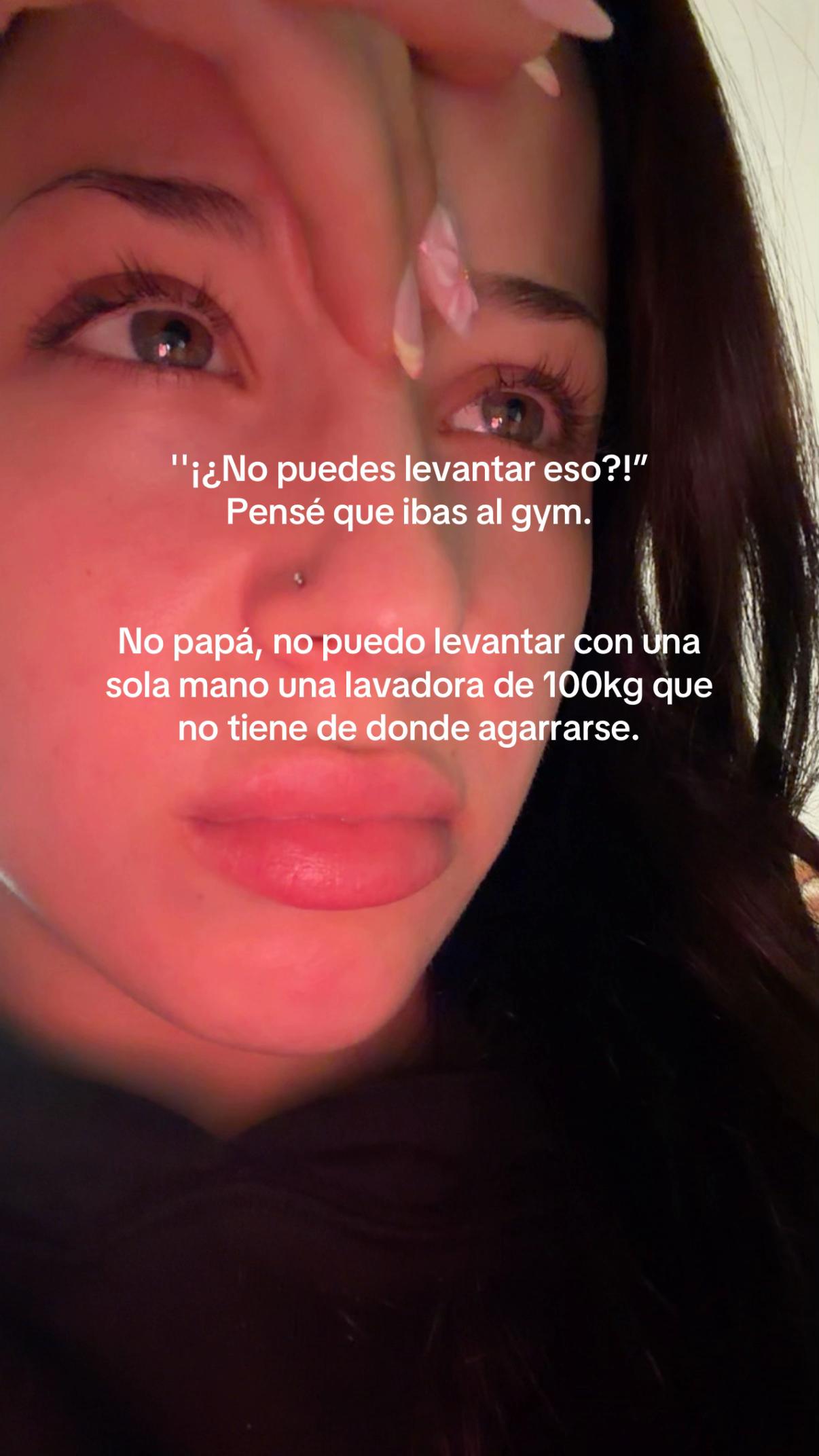 @milena