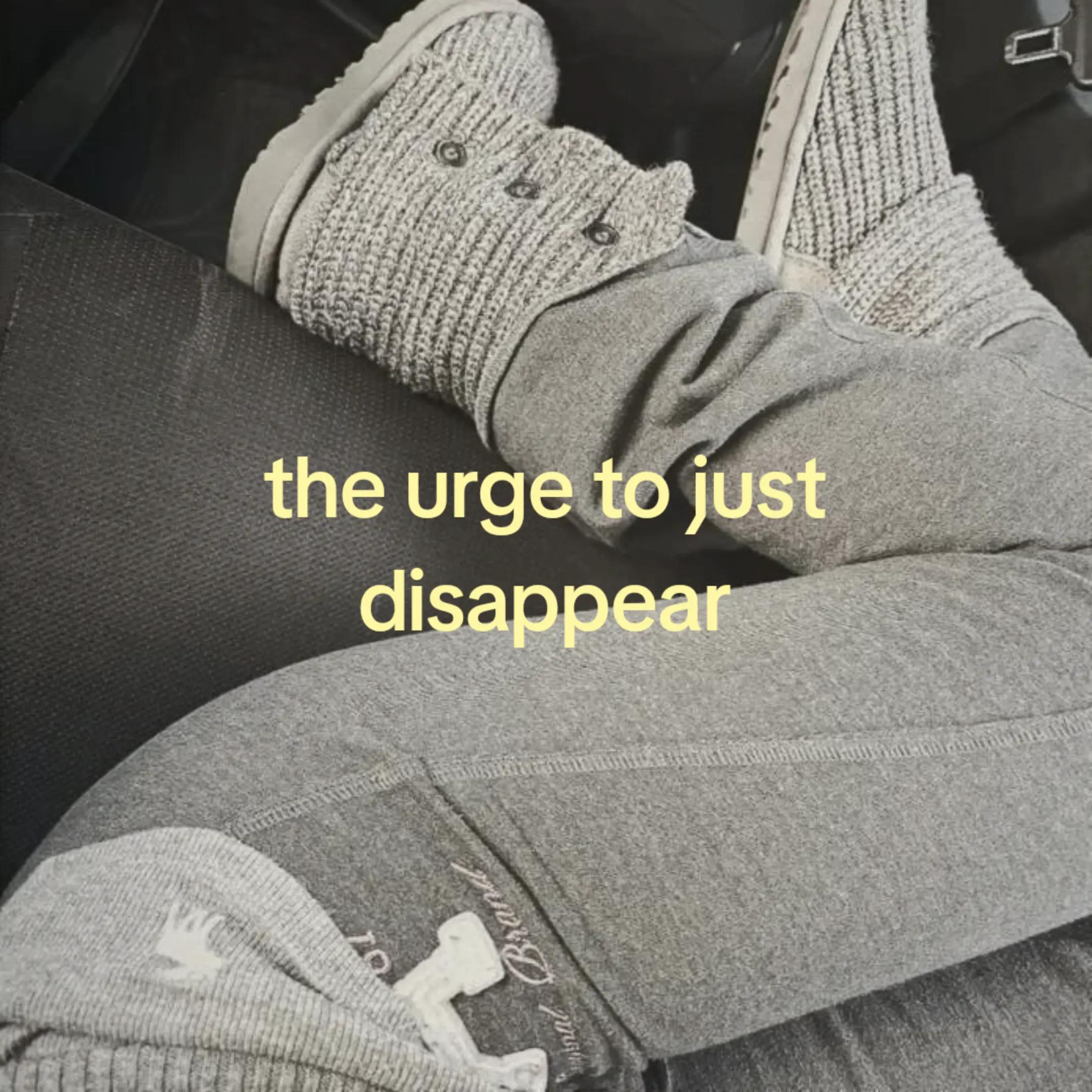 @ink