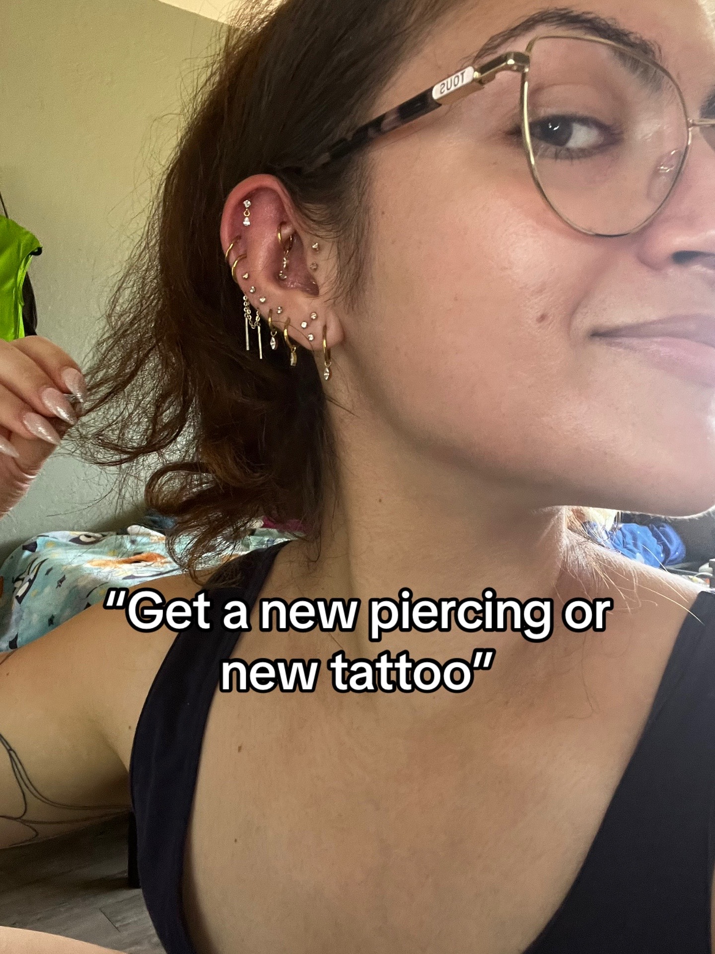 @scarabbbbbbbb