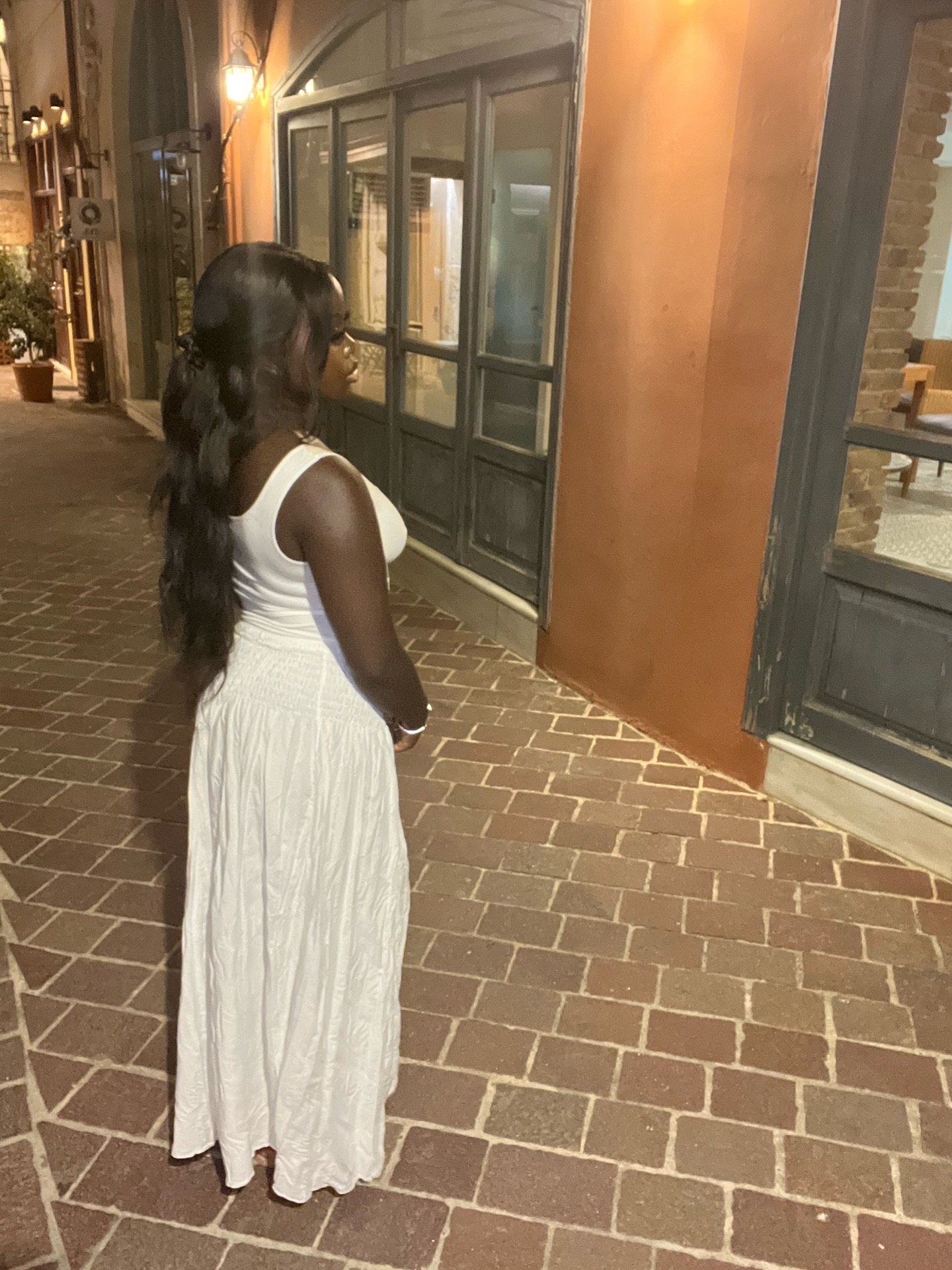 @1ts_princess