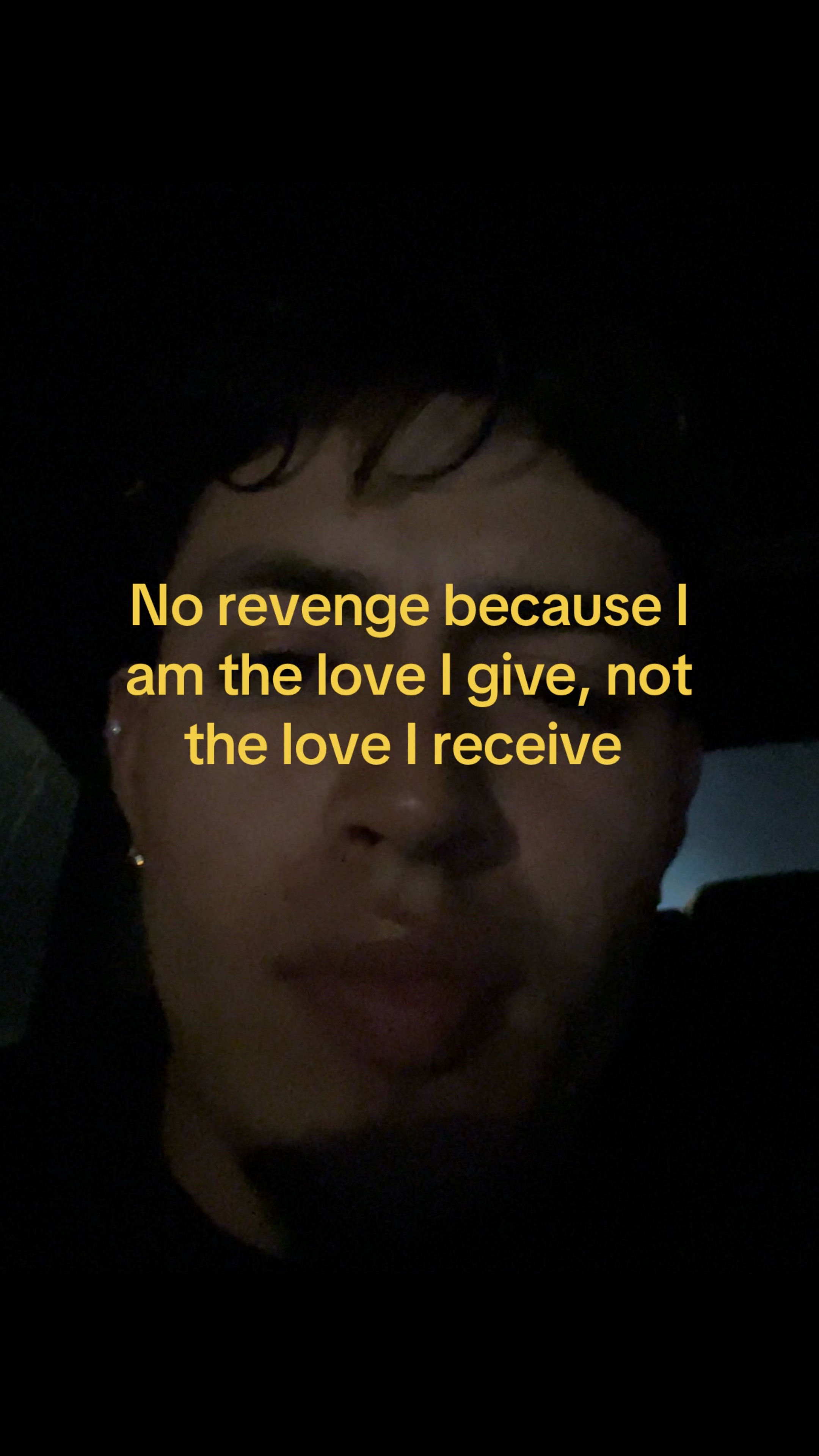 @daniel perez