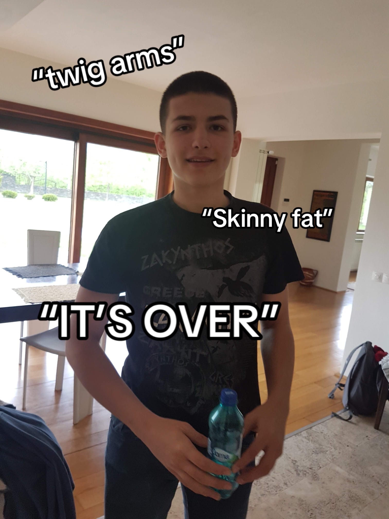 @MATEI_CSTNR