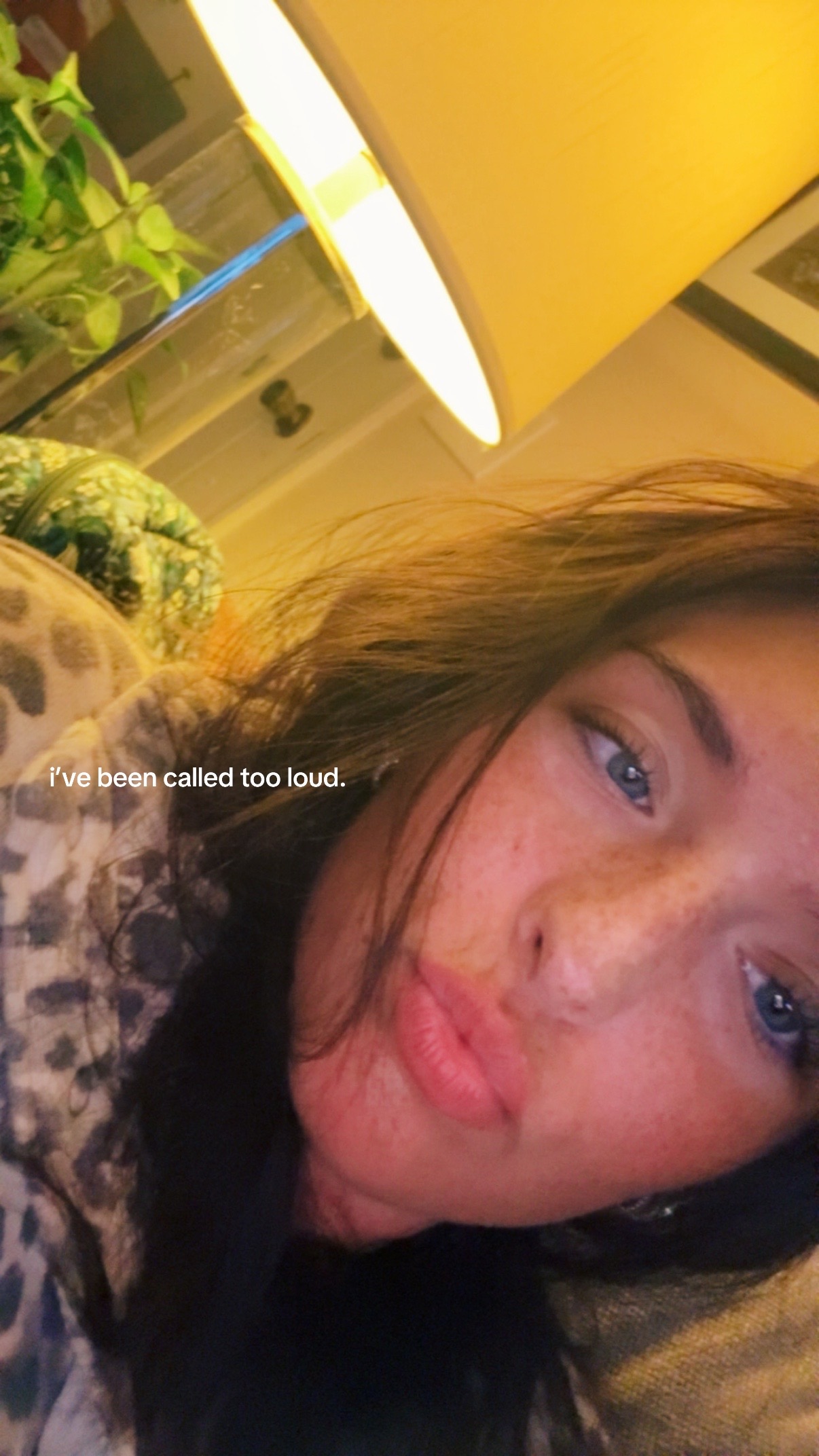 @mylee 🫶🏼🫶🏼