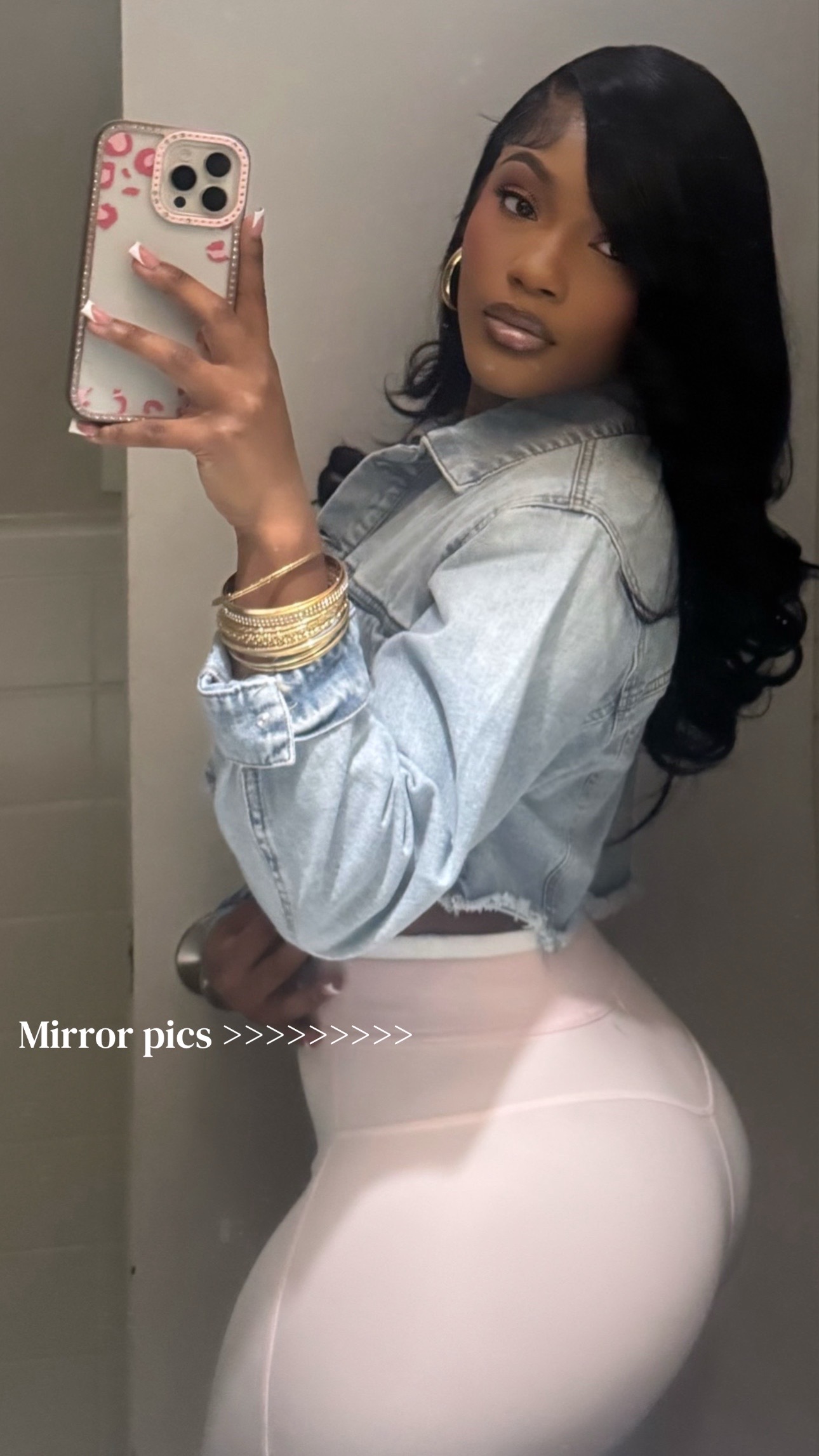 @NylahB