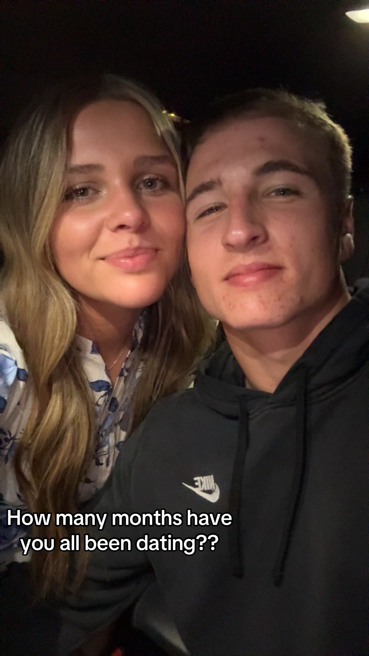 @alyssa