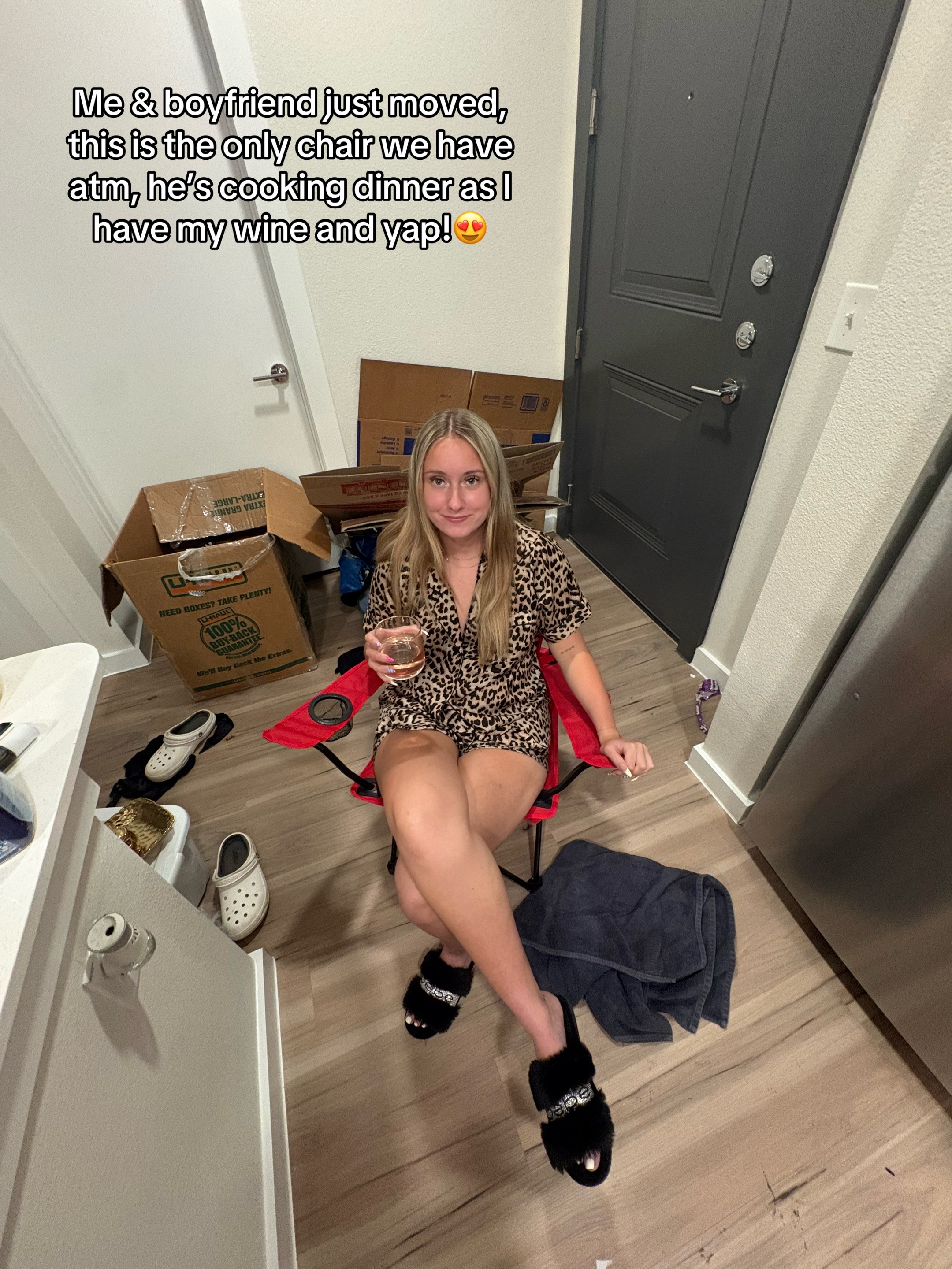 @Ashlynn