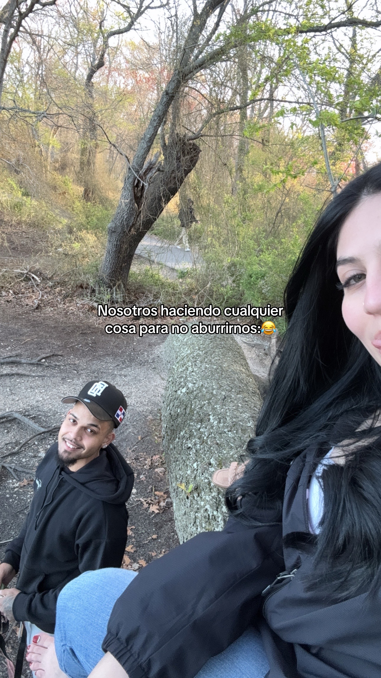 @Pao
