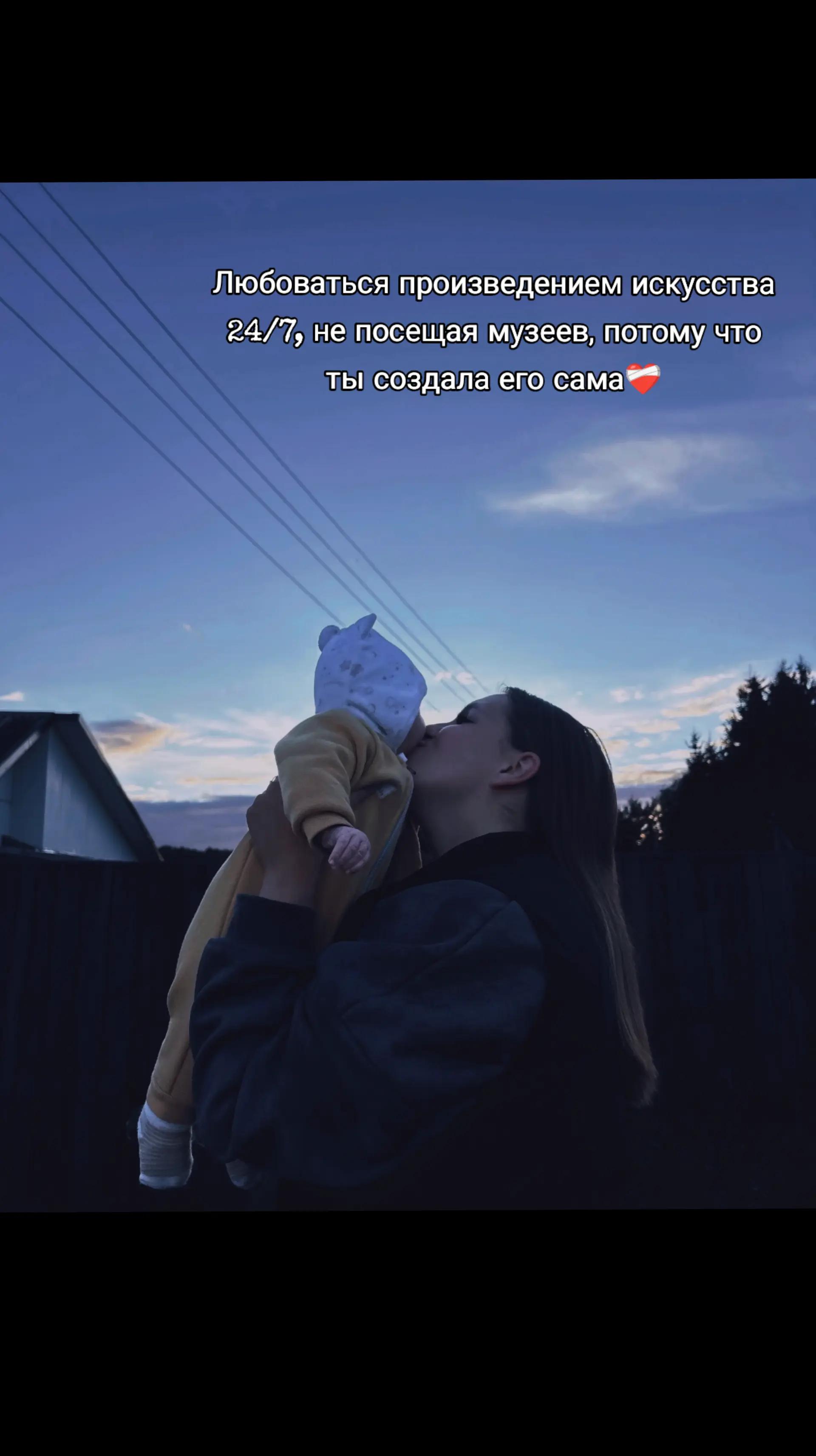 @𝓔𝓵𝓲𝔃𝓪𝓿𝓮𝓽𝓪