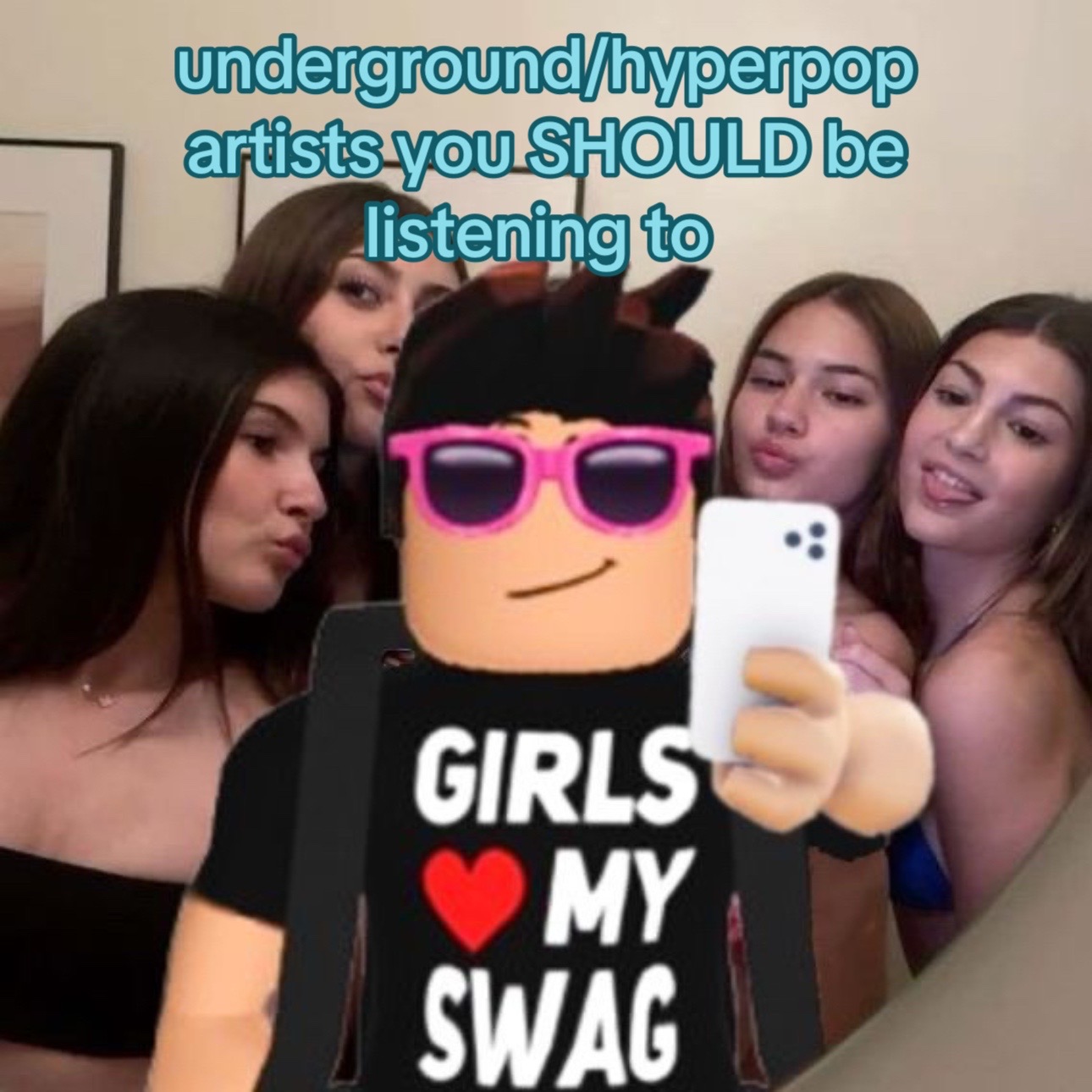 @ponie.mp3