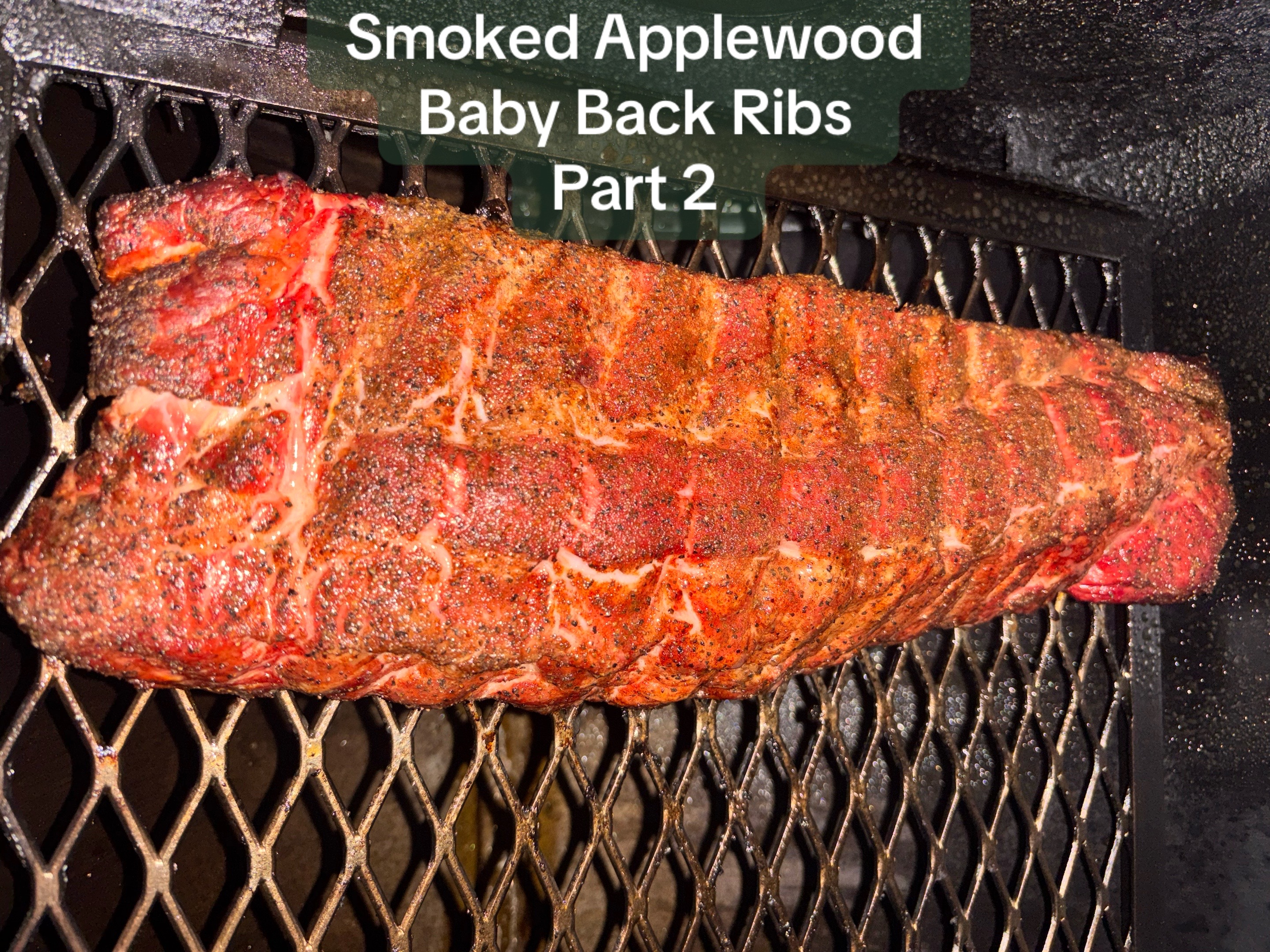@#smokesumpit