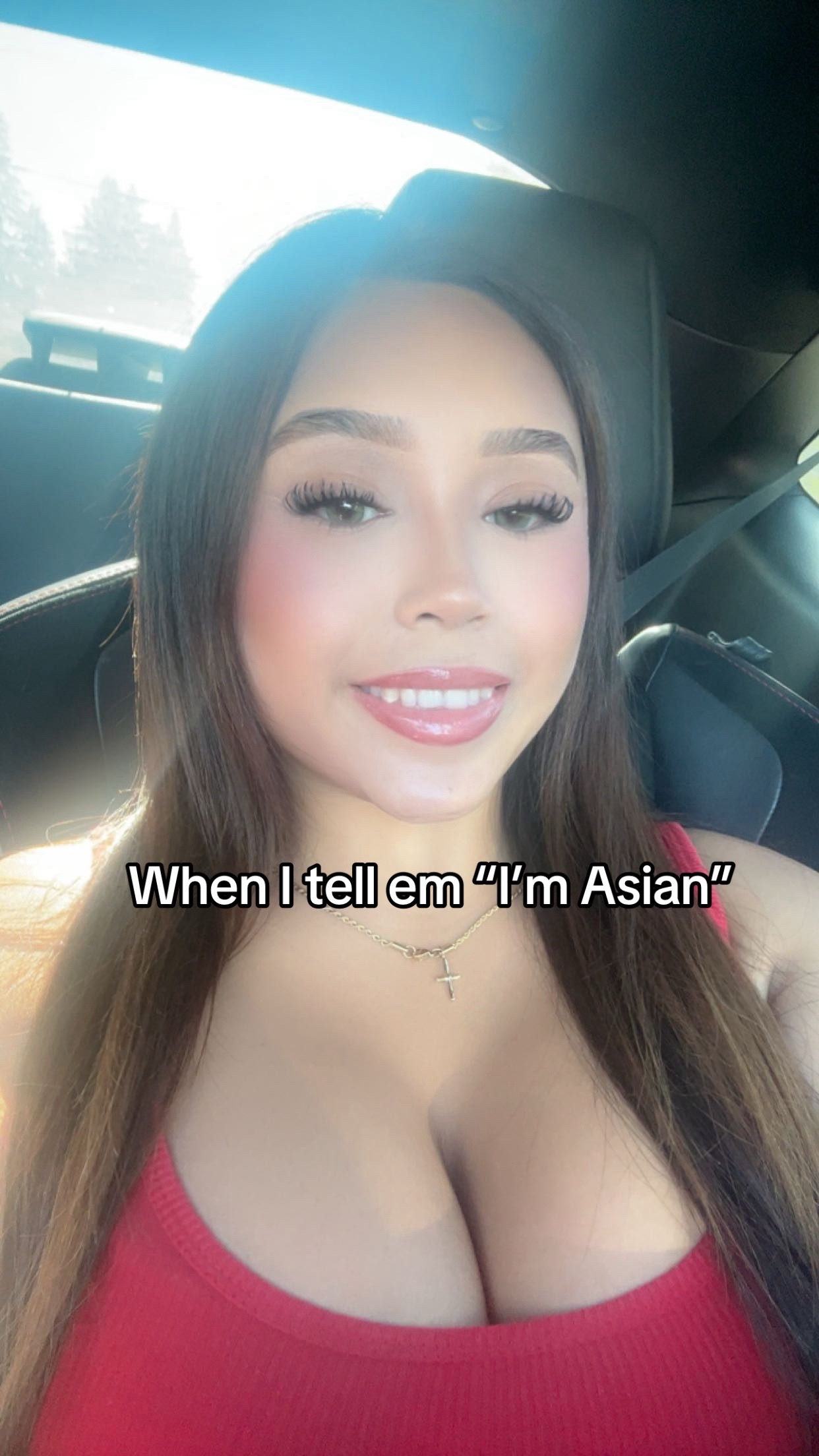 @Maria
