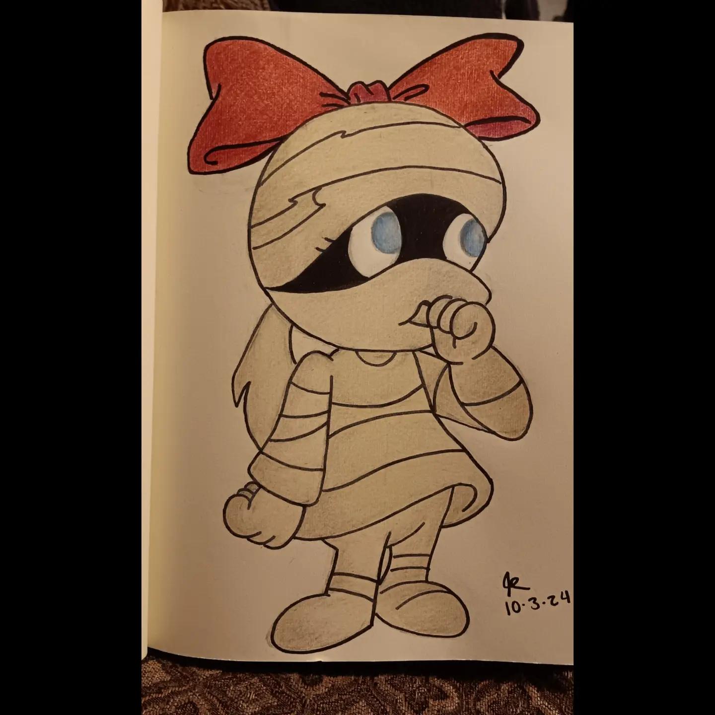 @Dracarys_The_Artist