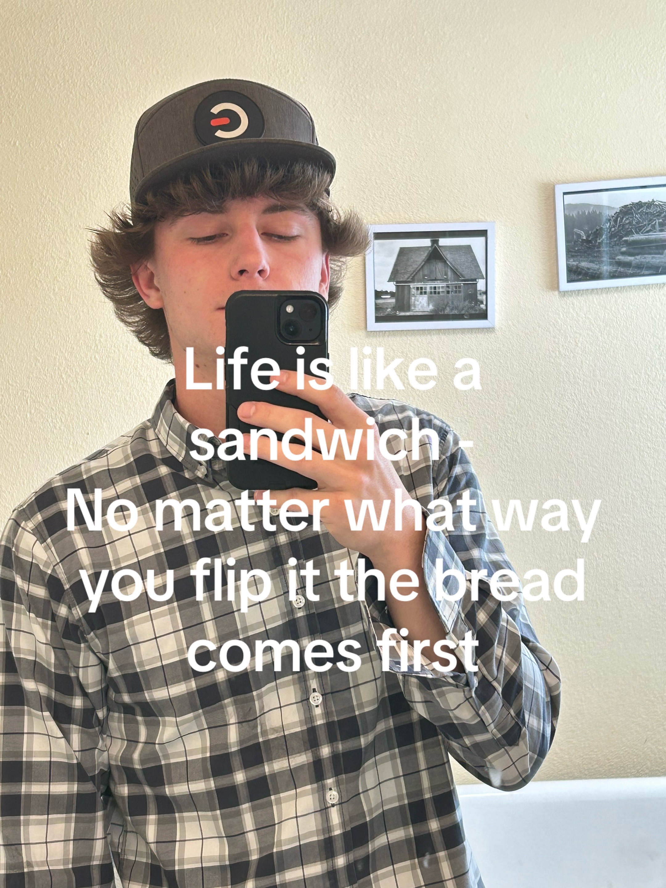 @bradleybloomer