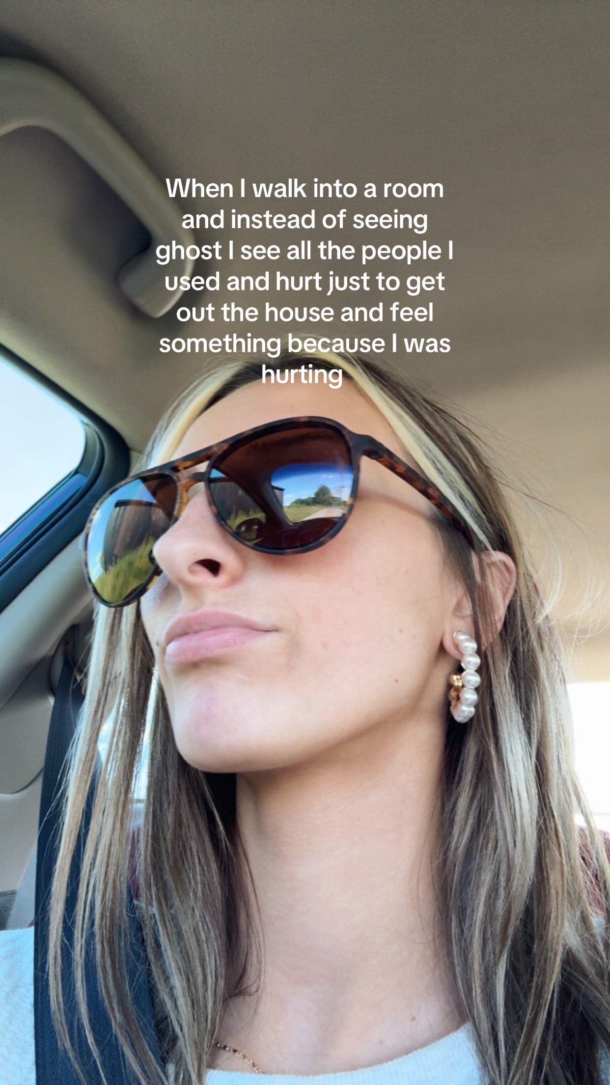 @Its_aubss