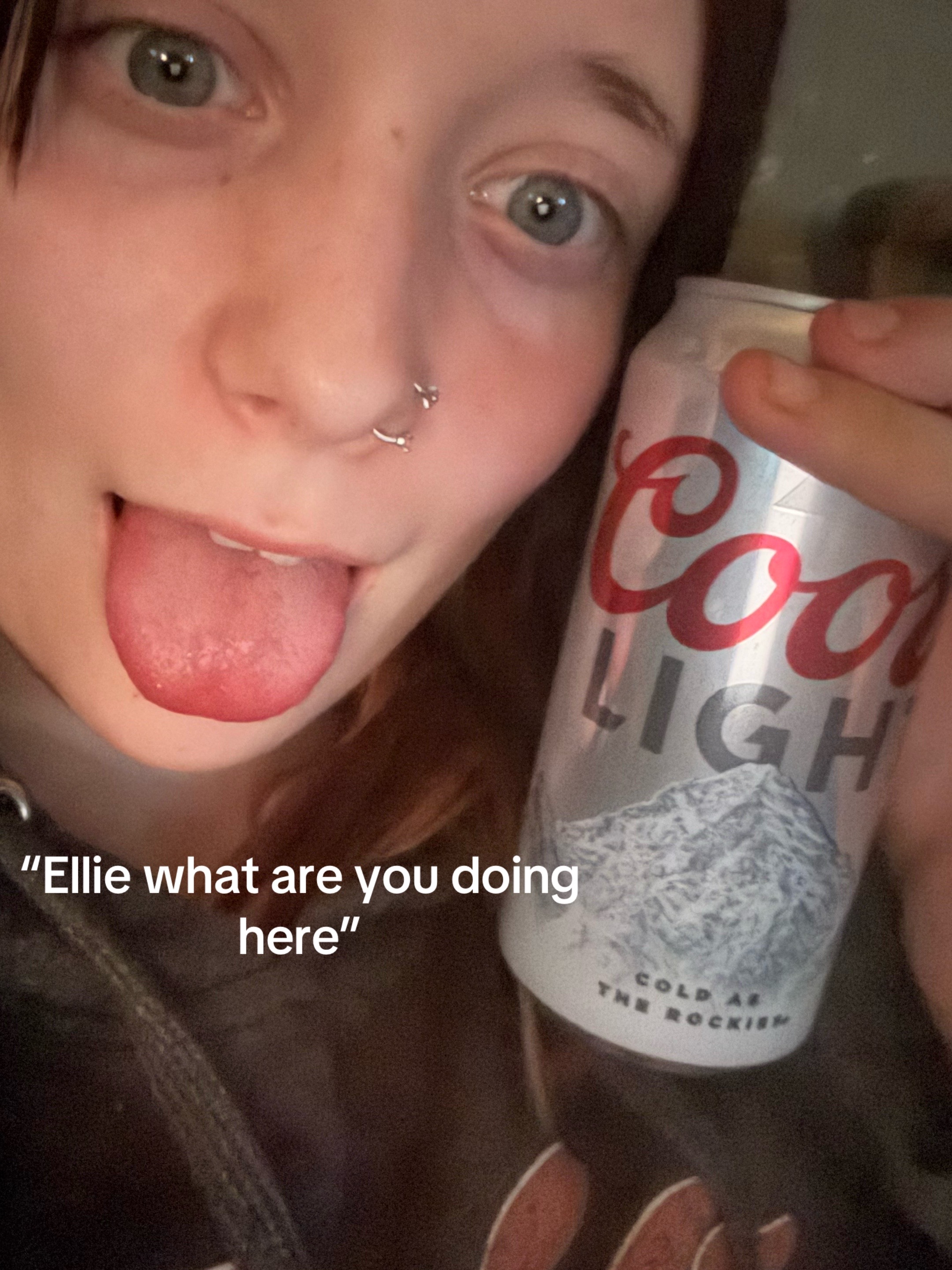 @elliesspam373