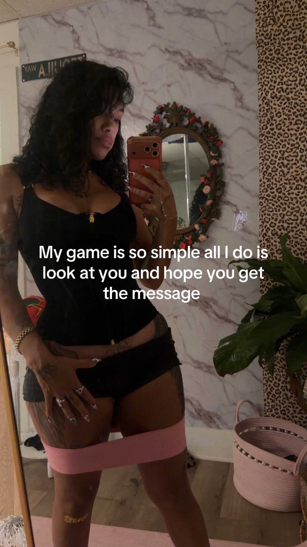 @Cierra 🧿