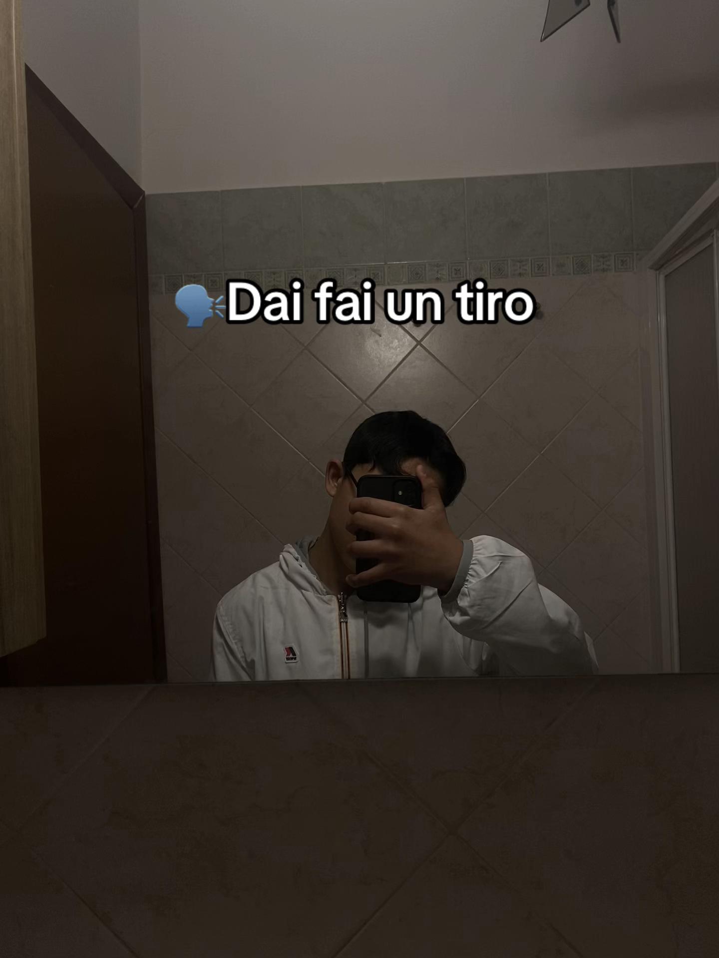 @G.P🇧🇷💫☄️