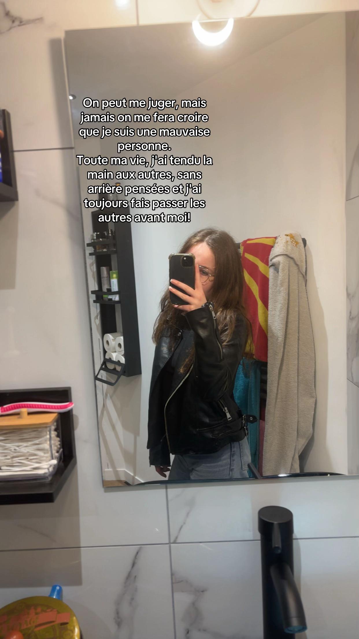 @Brittany 🖤