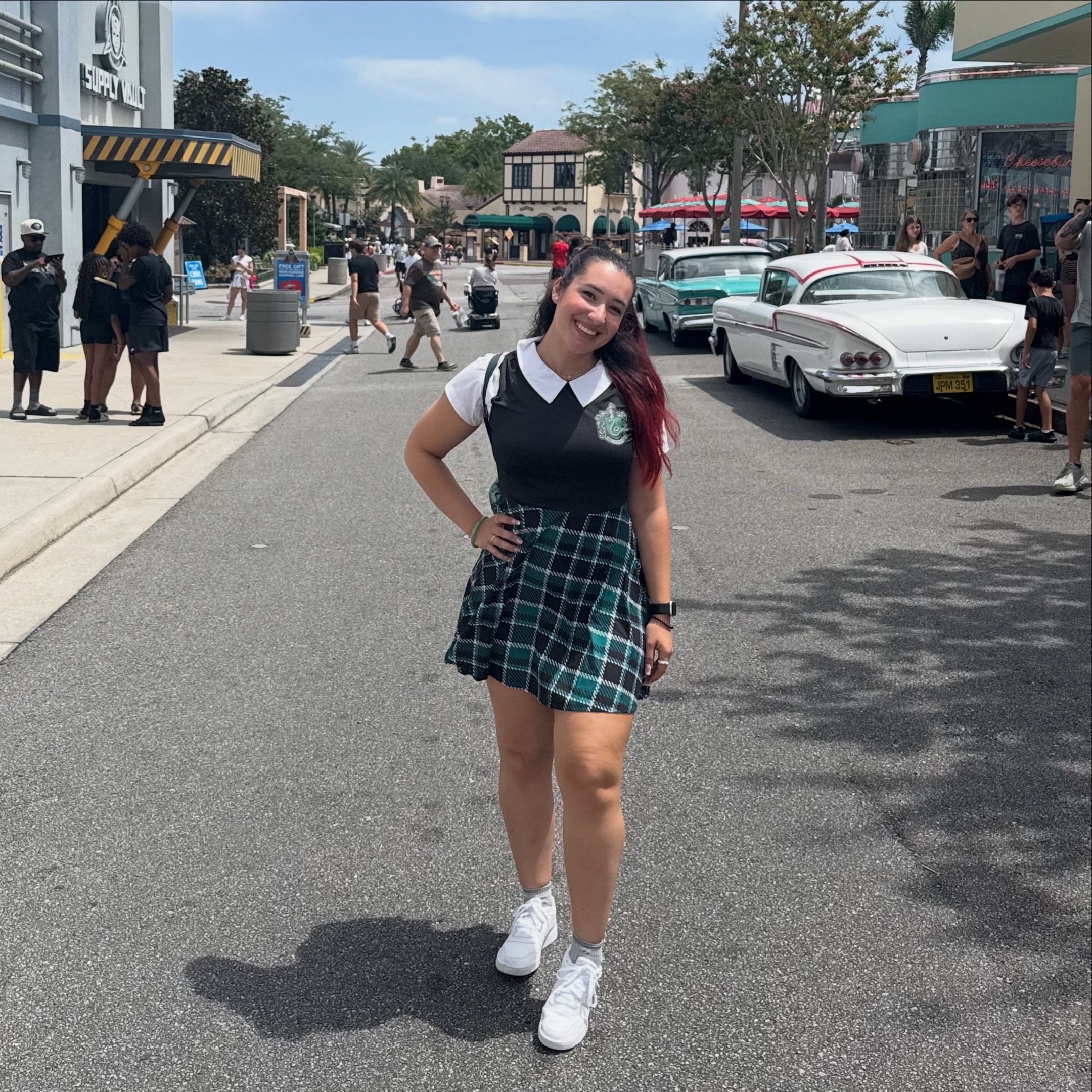 @bookworldbaddie ๐