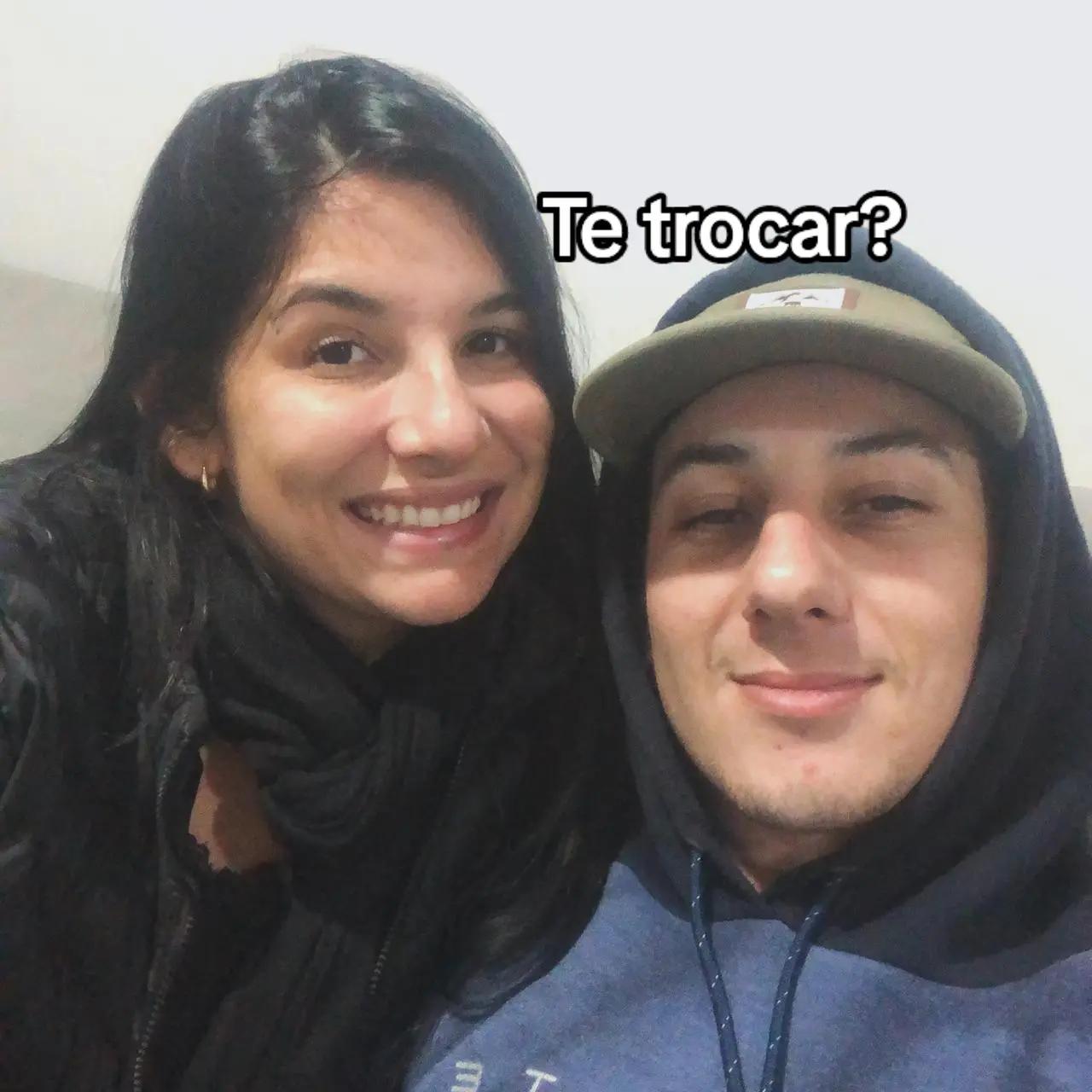 @Leticia Capoletto