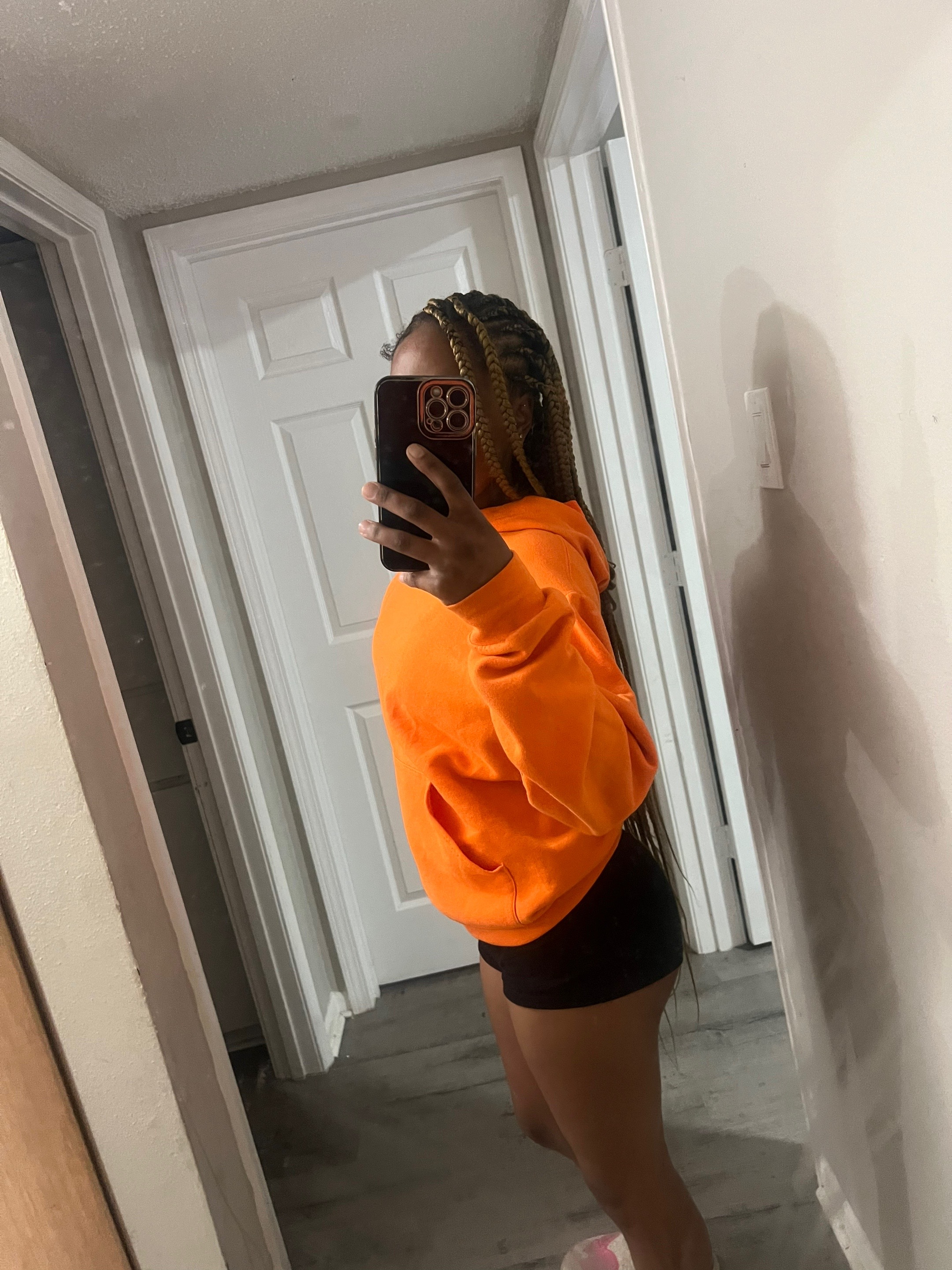 @mariahlarissaa