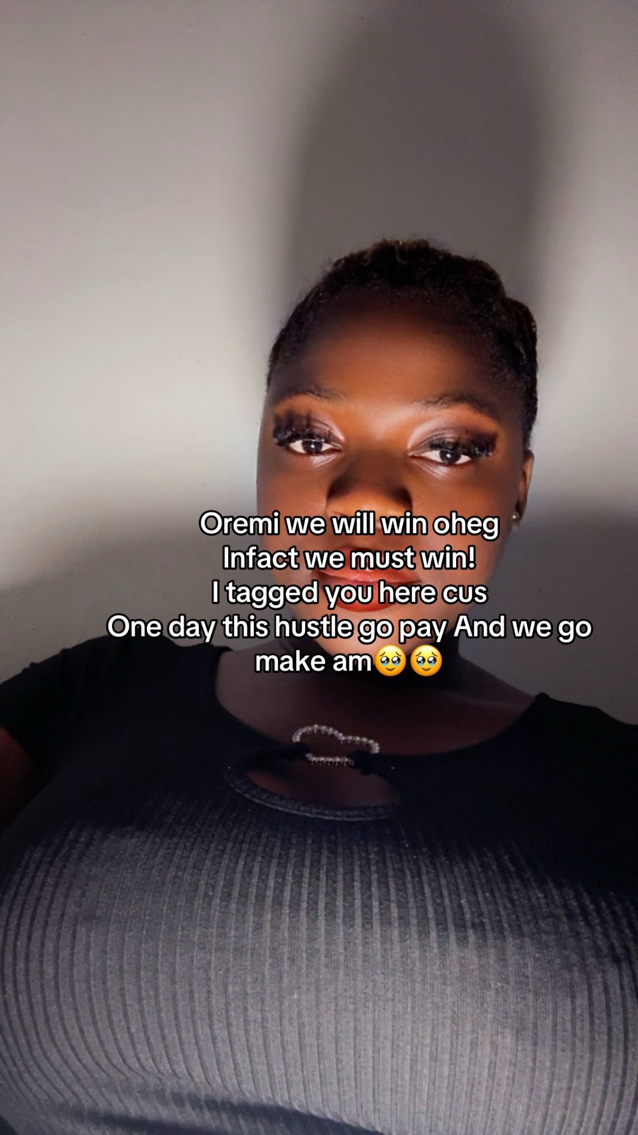 @onyinyechi