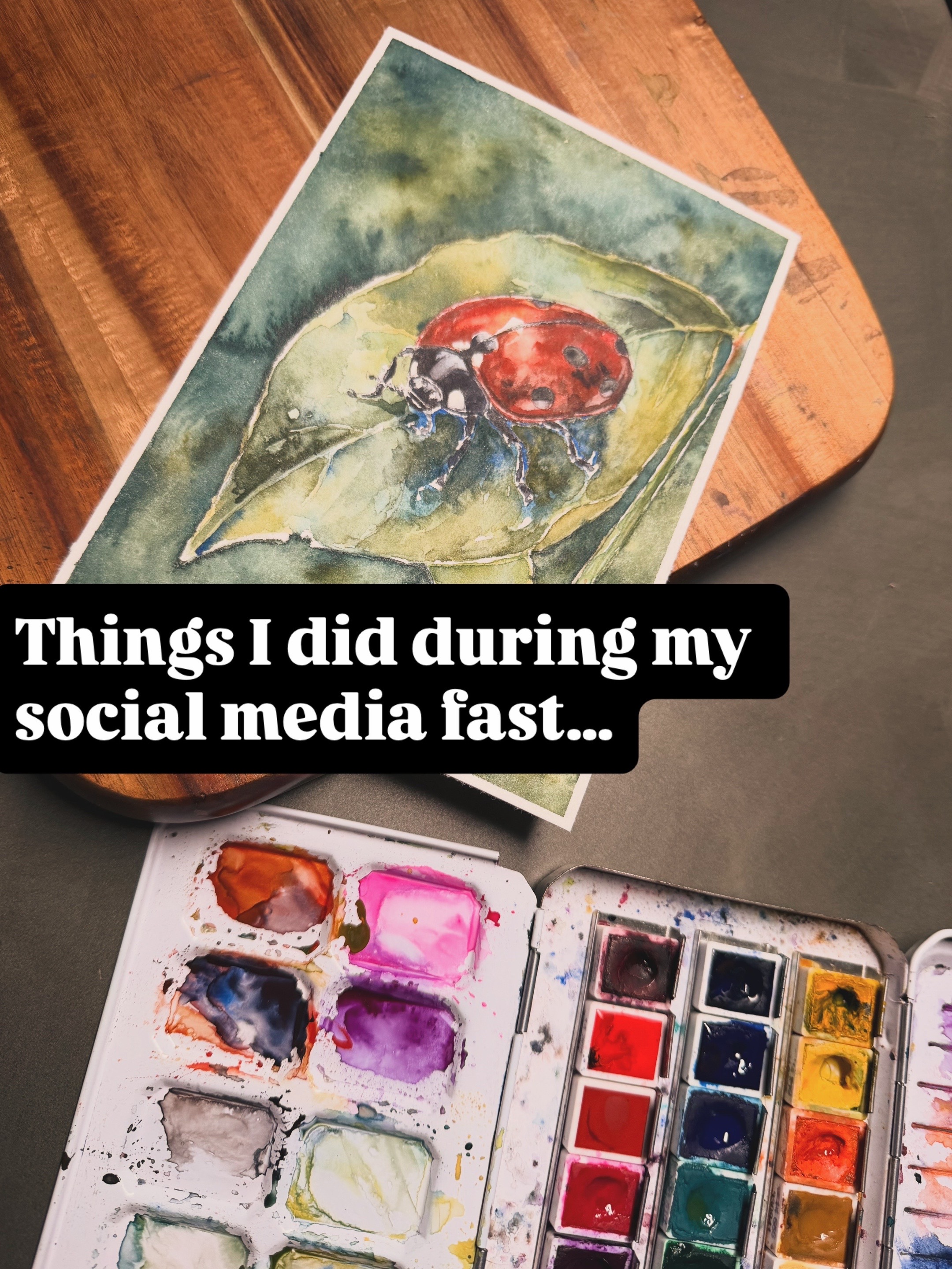 @johnnythomasart