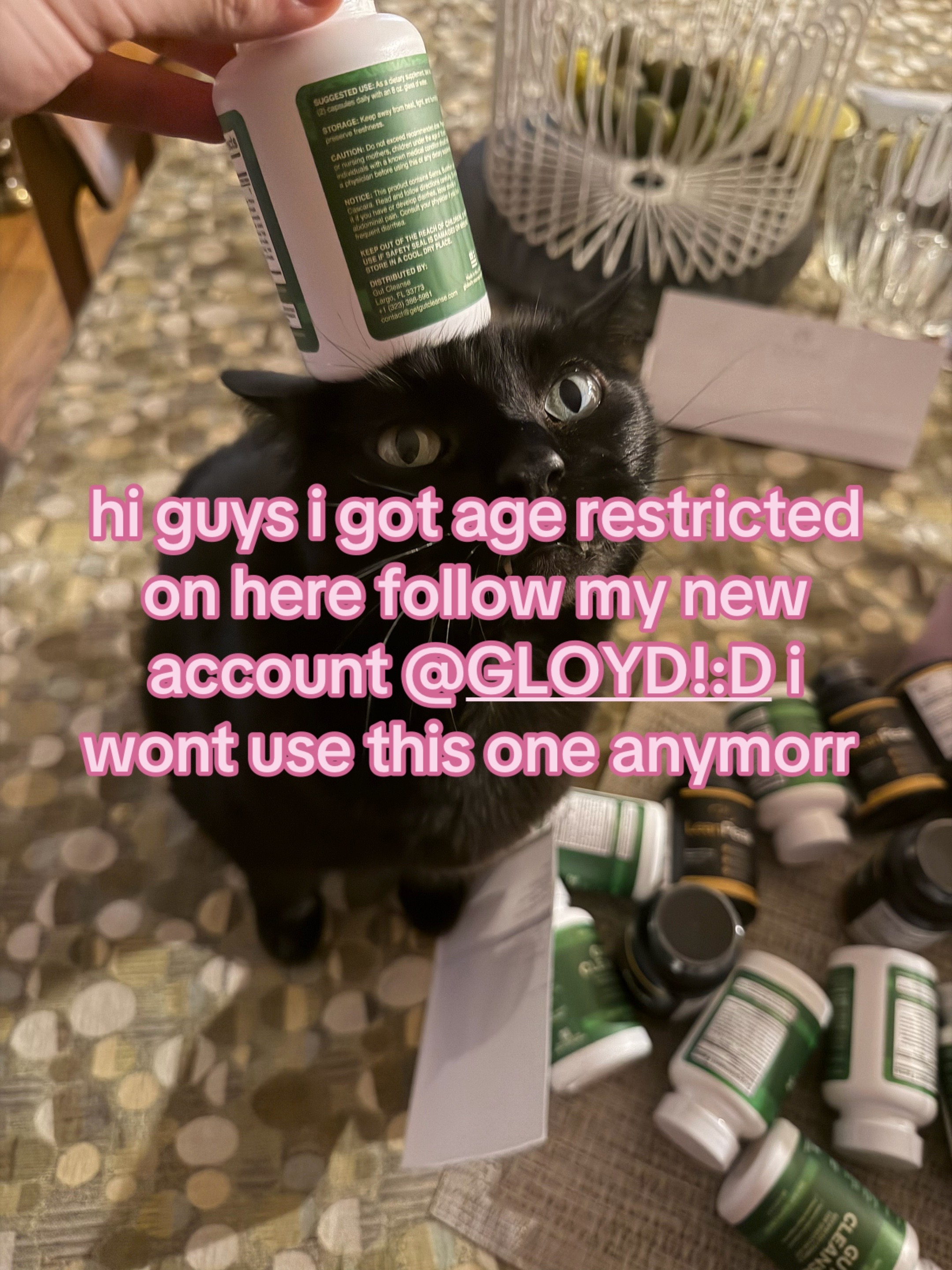 @gloyd