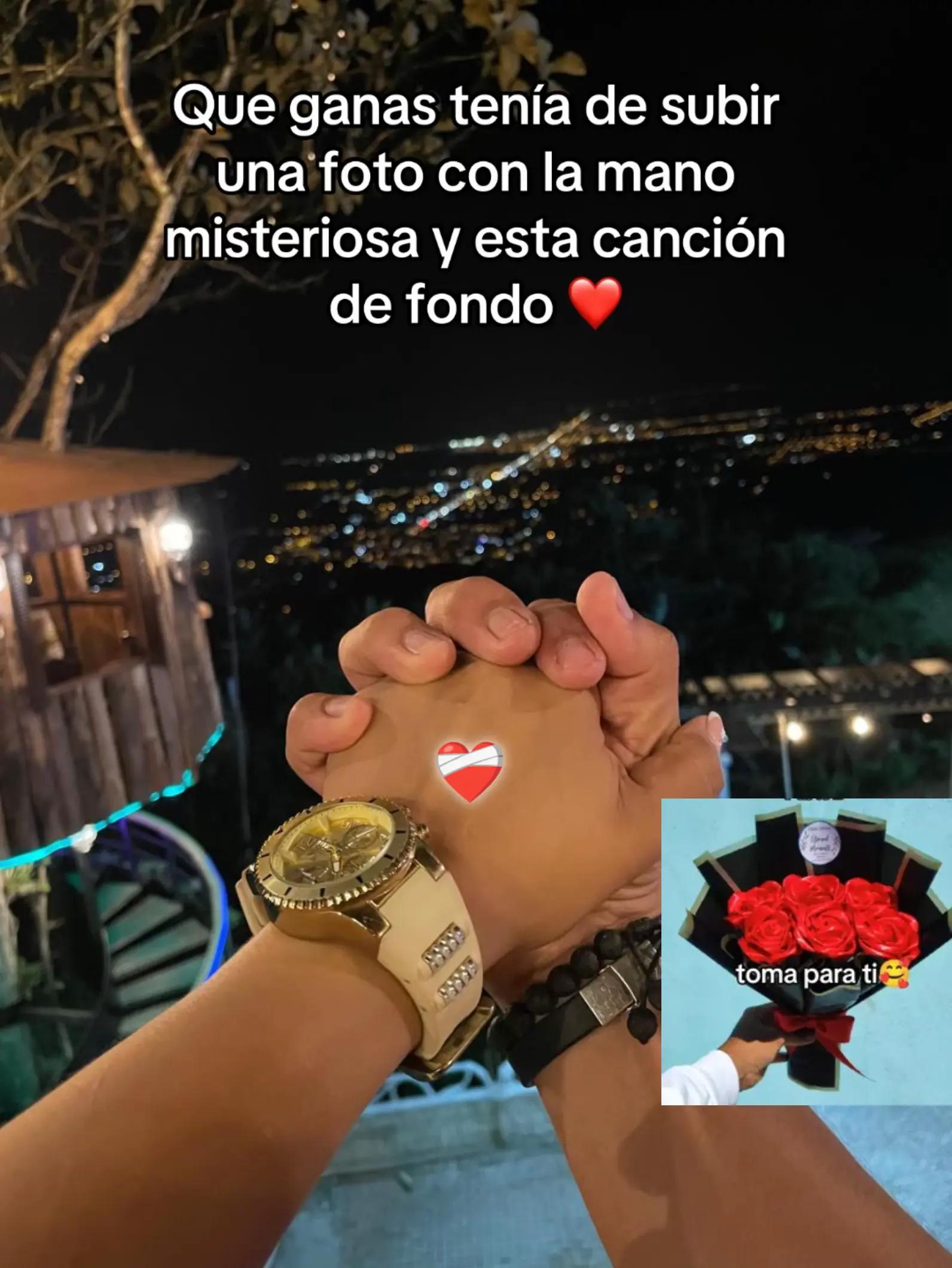 @🌊🌻La flaquita🌻🌊