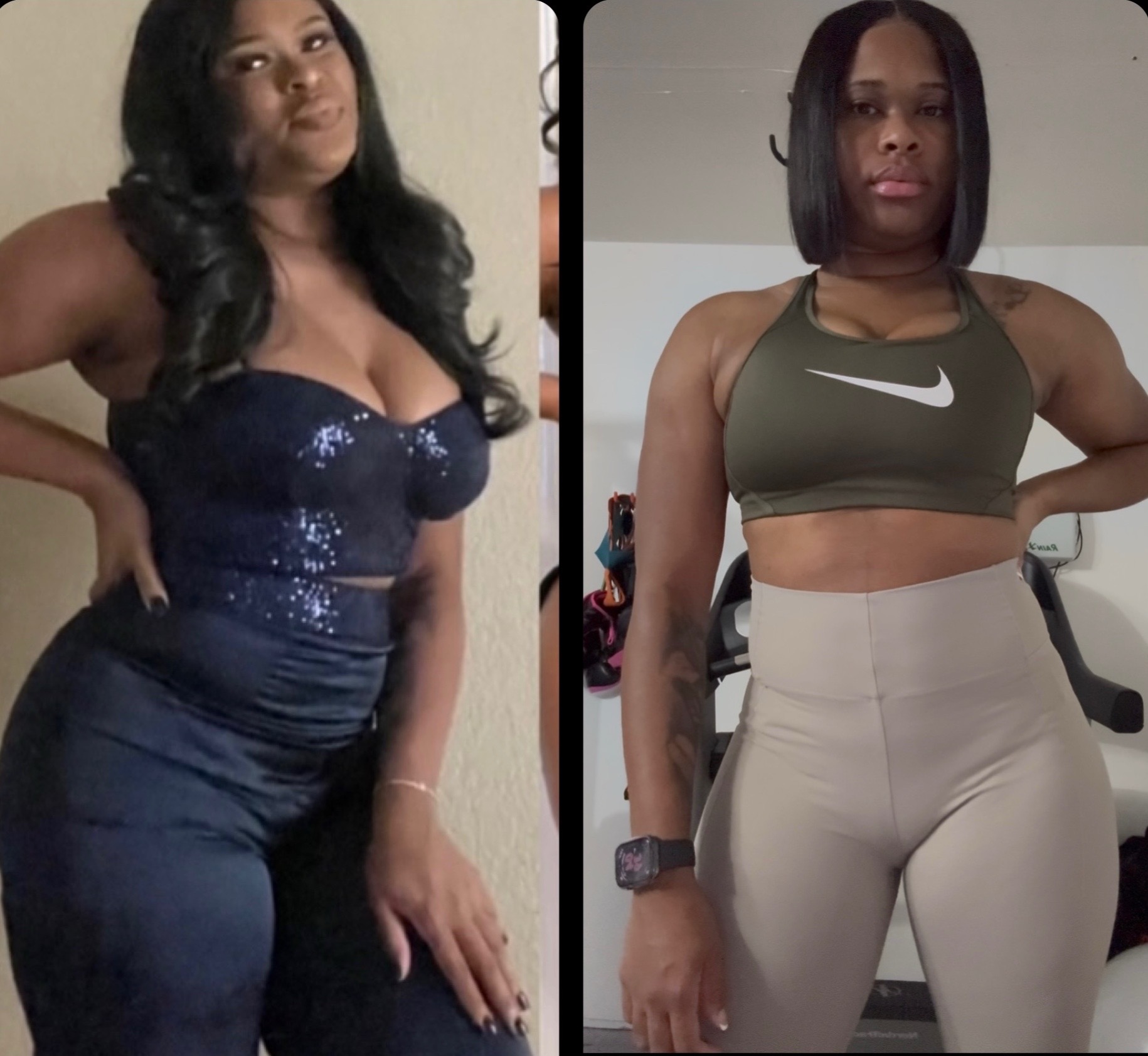 @DnicoleBeauty