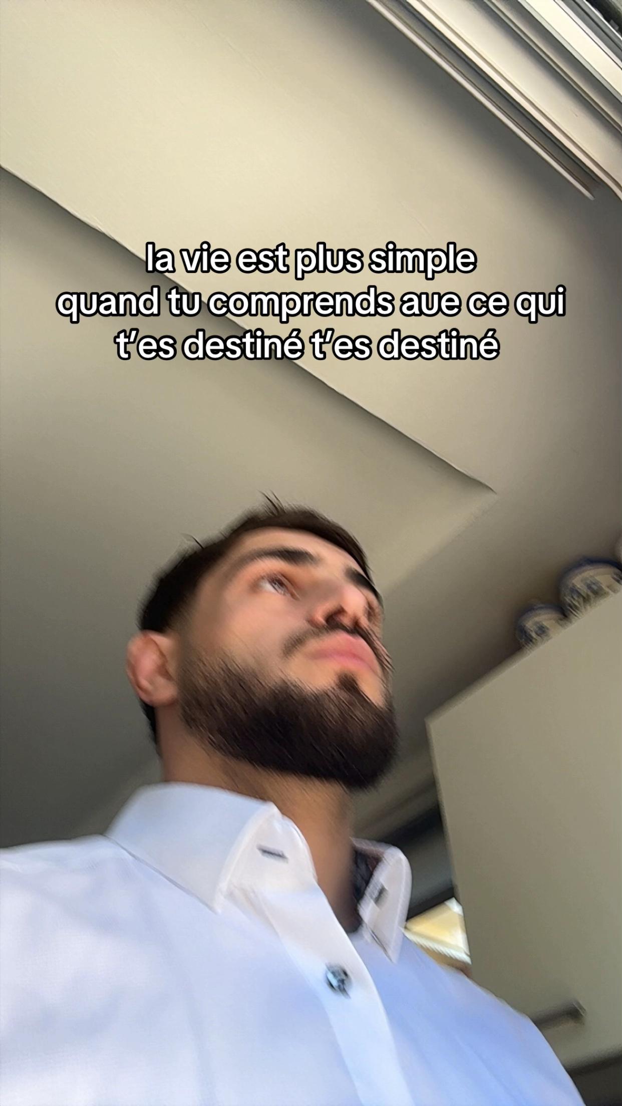 @albboo_