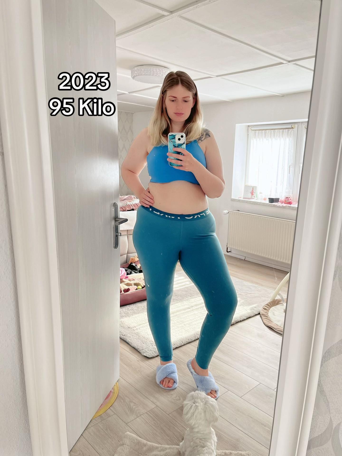 @𝐒 𝐔 𝐒 𝐈