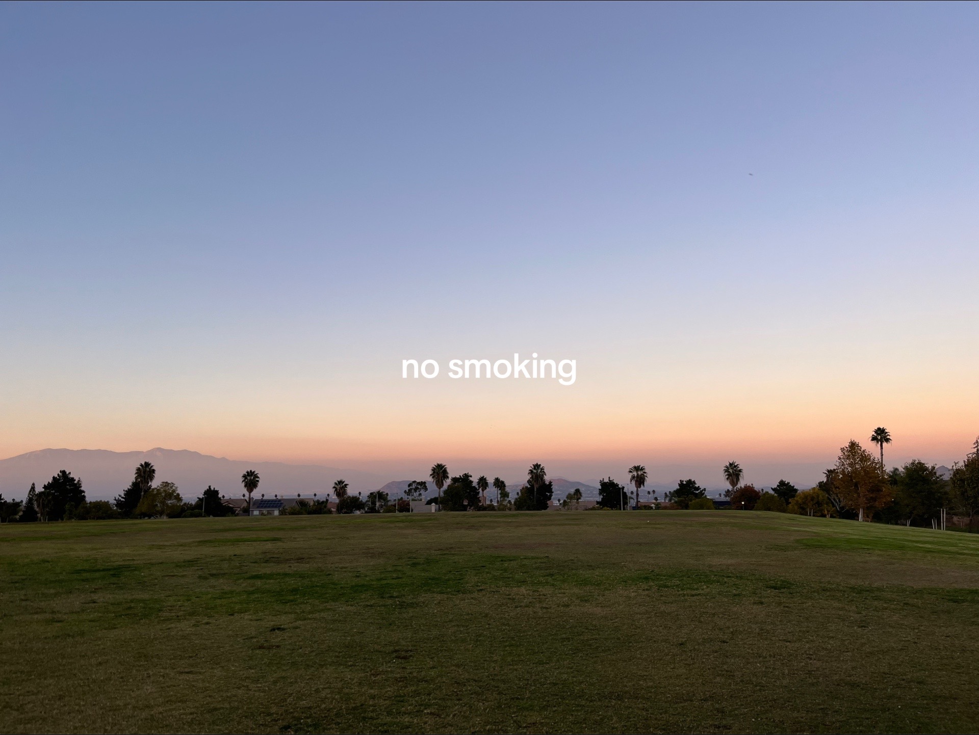 @ᥫ᭡𝓶𝓲𝓵𝓵𝓼ﾒ𝟶