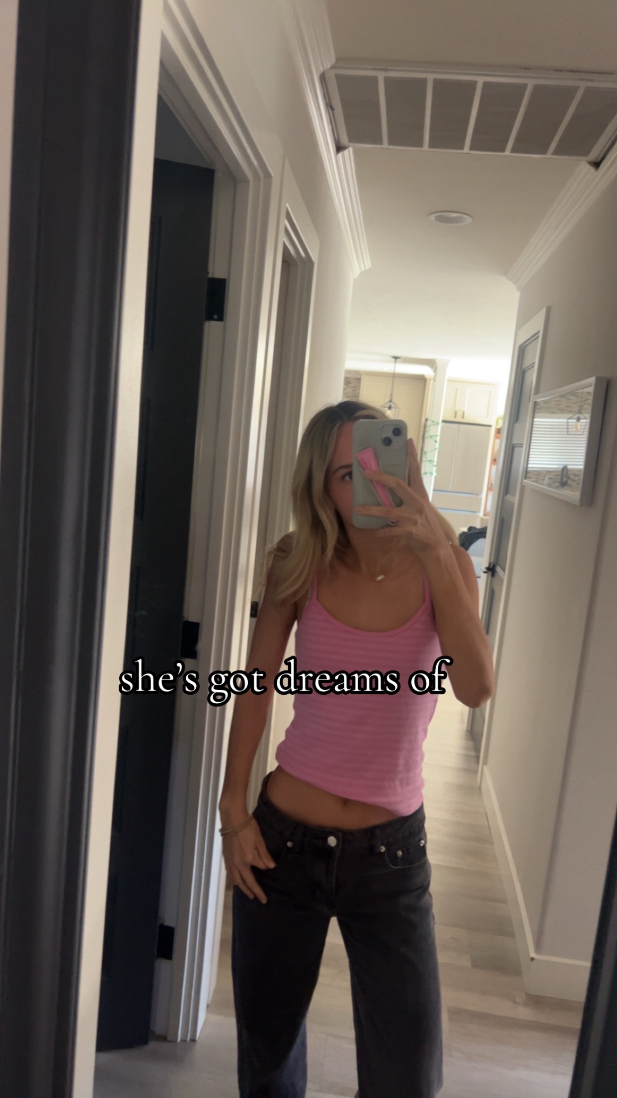 @sienna🫧🫧