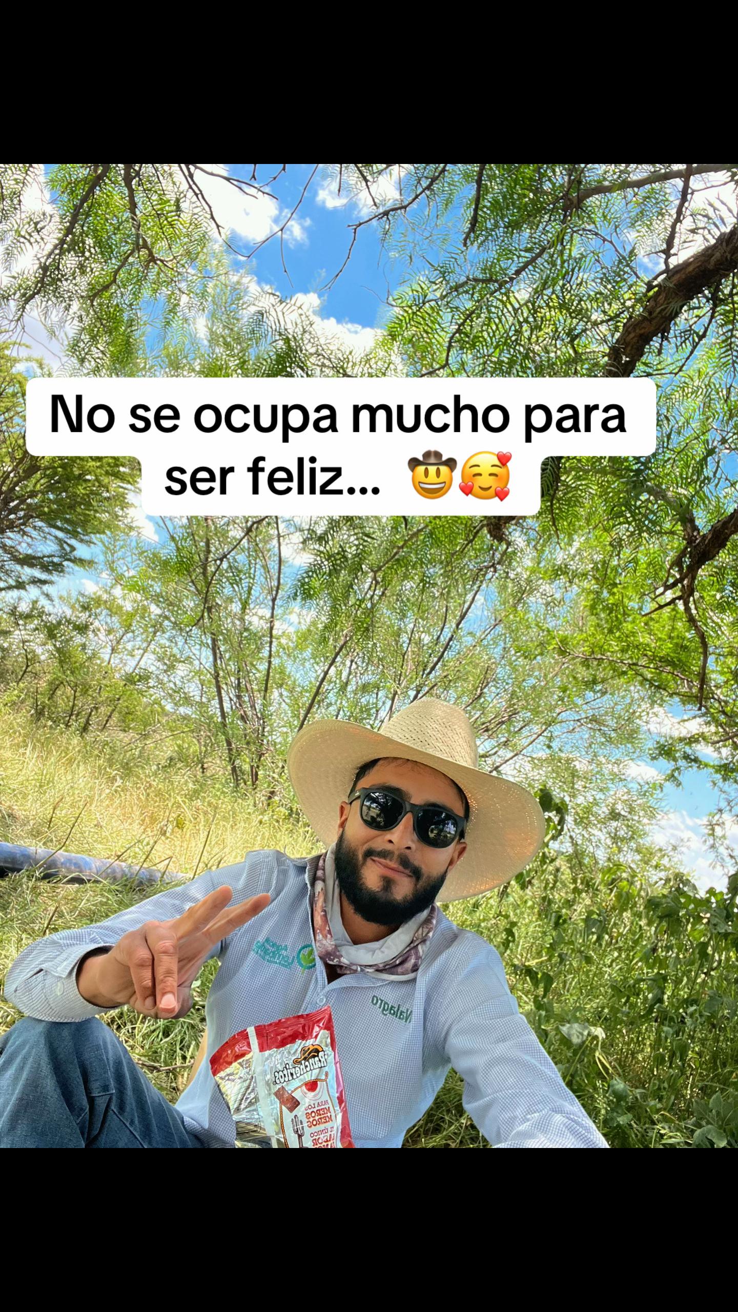 @Cristian Almanza