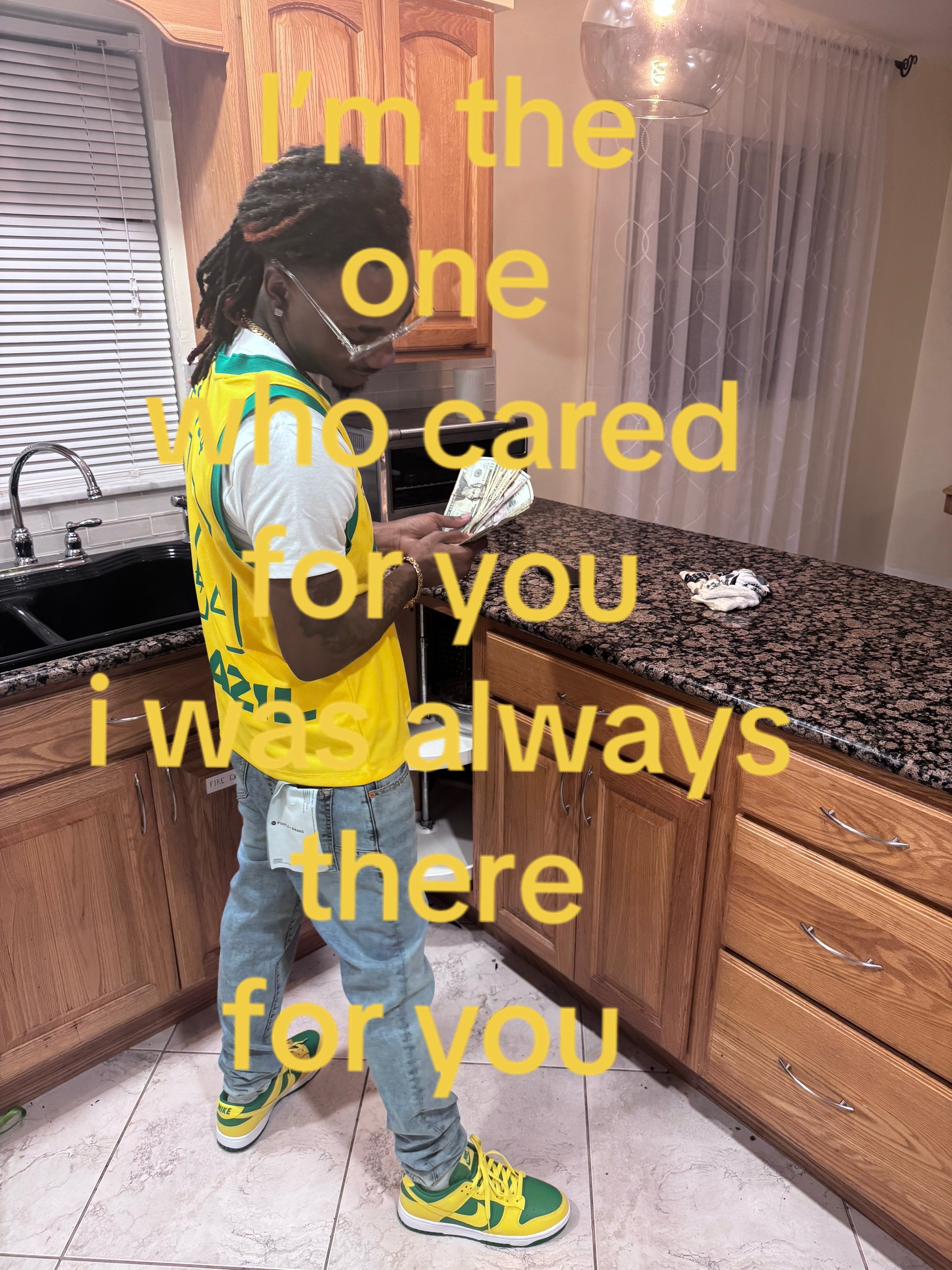 @Riodahustlaa