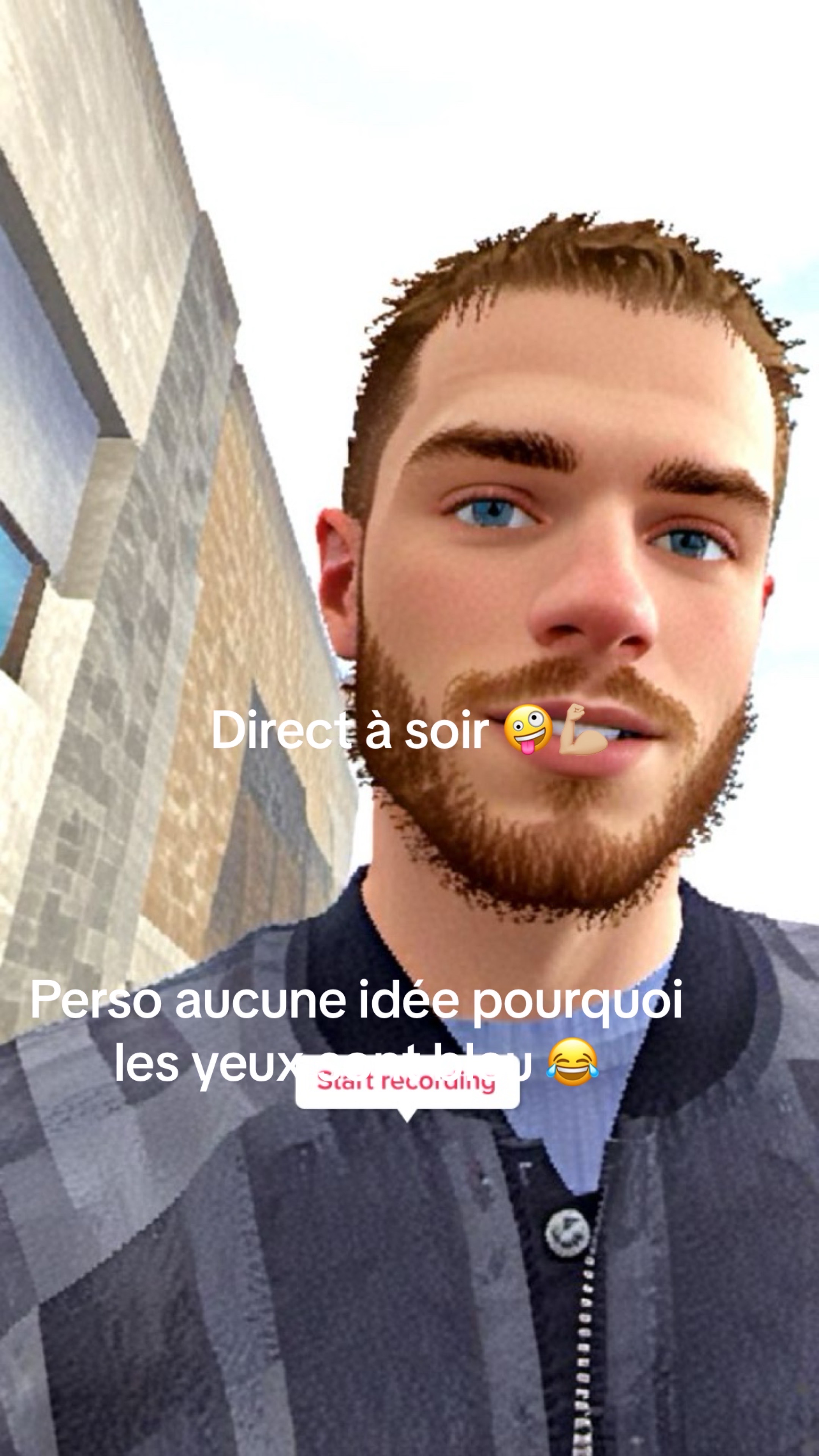 @DENISTHEROUX
