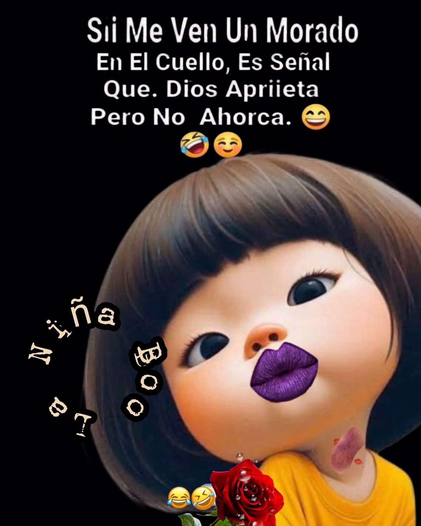 @Jasmin Soto❤️