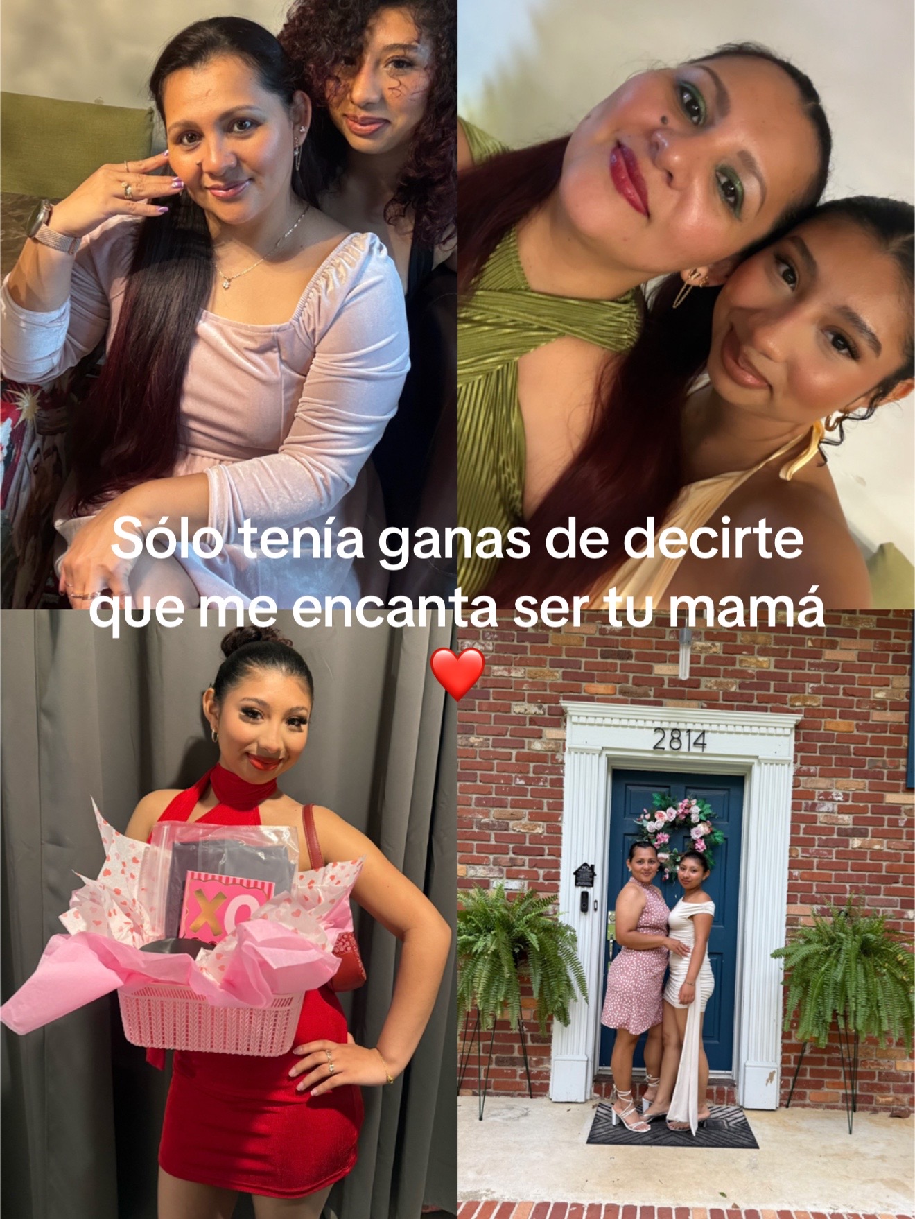 @💋SARAI🥂D💍MARTINEZ 💋