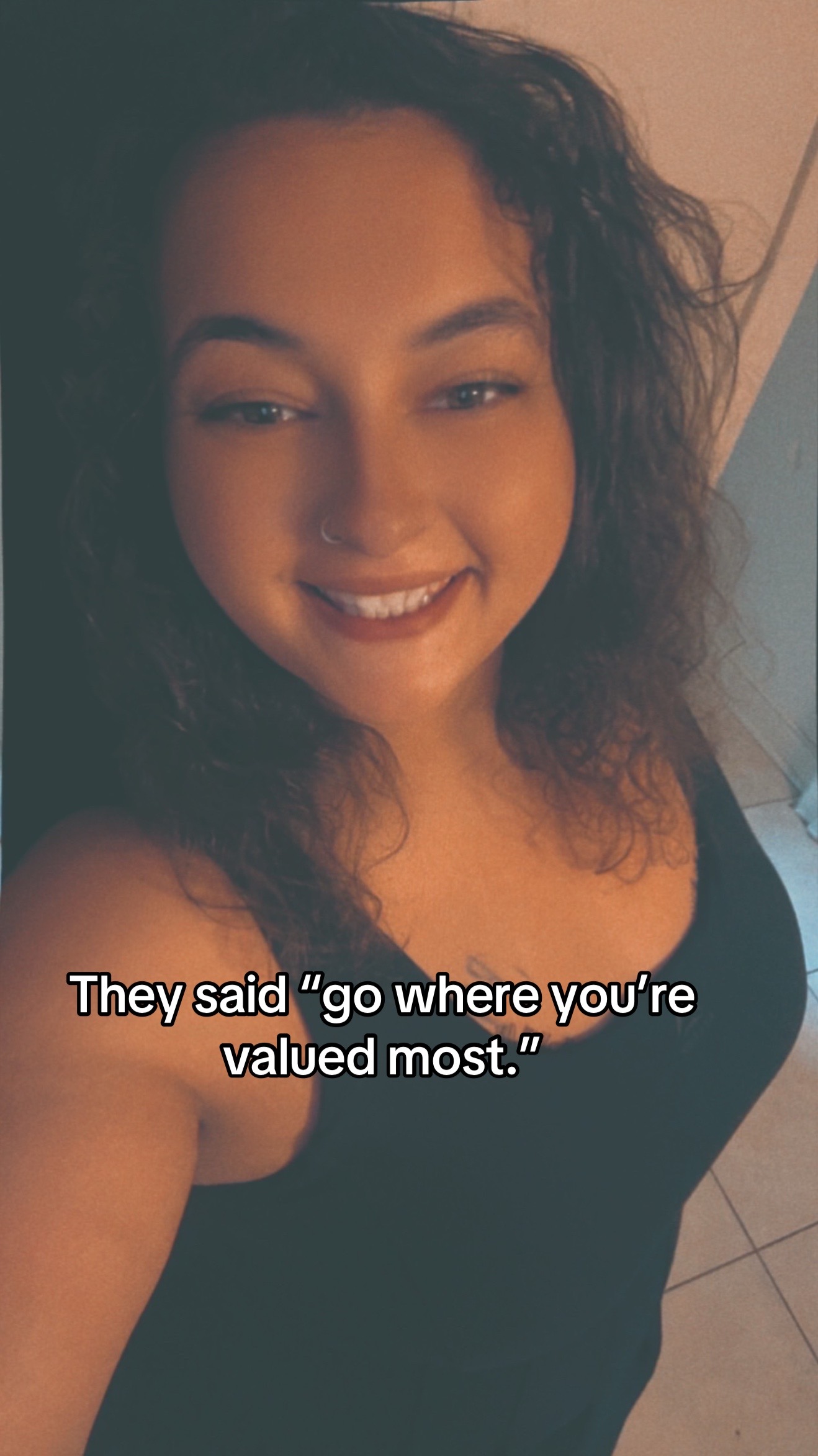 @Ashley